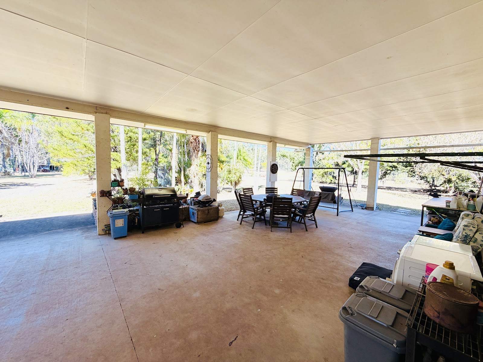 230 Hodges Road, Cordalba For Sale by Farmbuy.com - image 22
