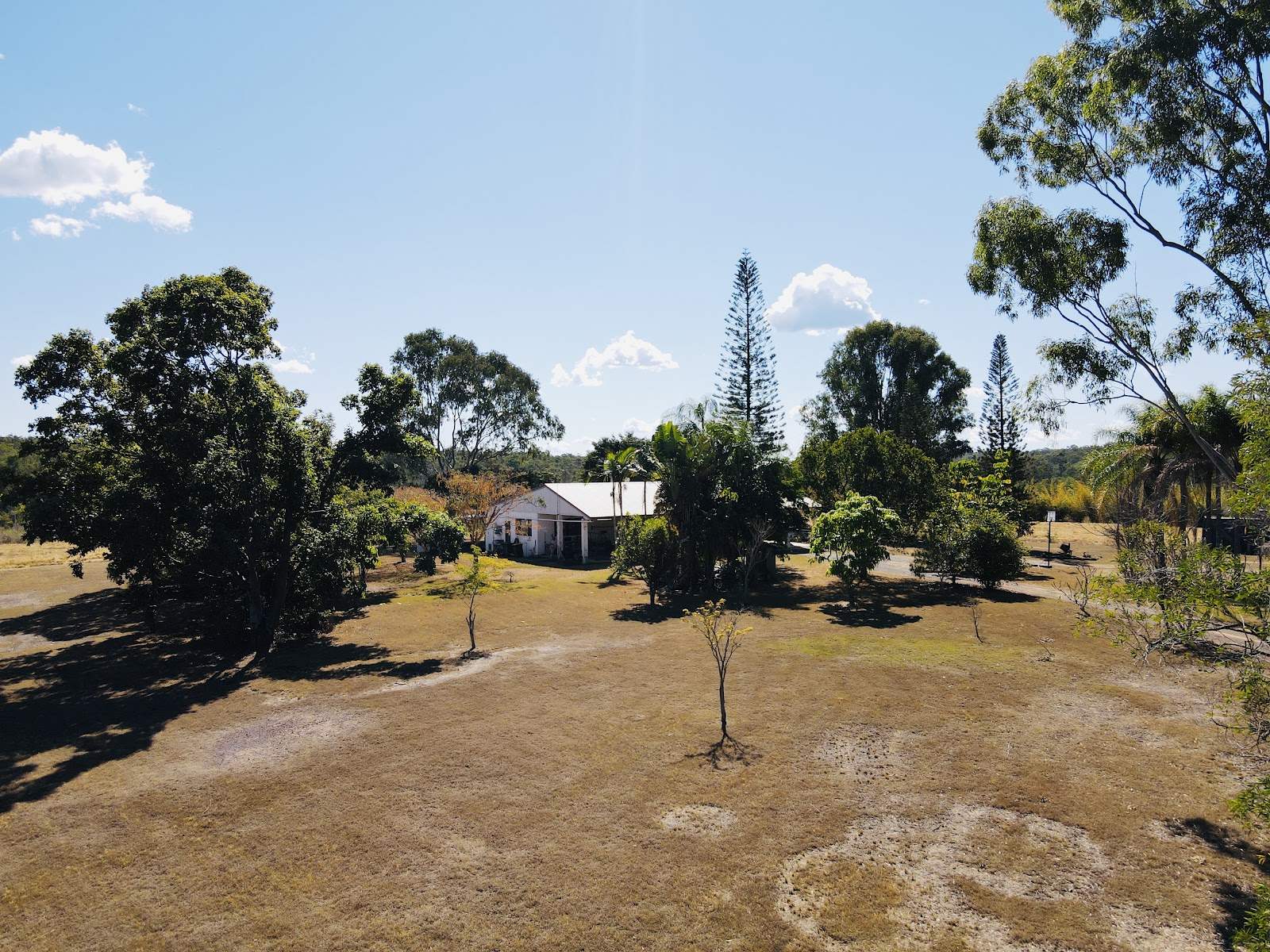 230 Hodges Road, Cordalba For Sale by Farmbuy.com - image 26