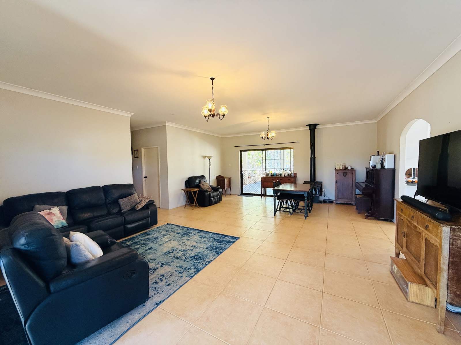 230 Hodges Road, Cordalba For Sale by Farmbuy.com - image 19