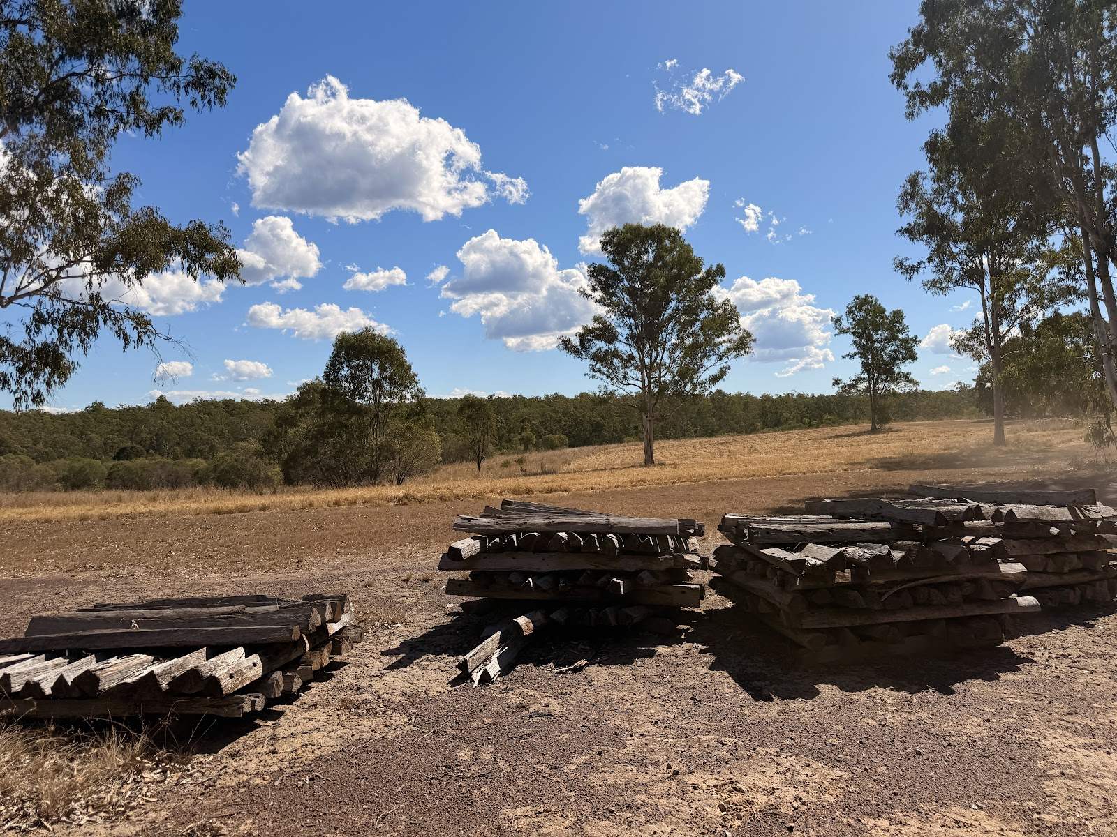 230 Hodges Road, Cordalba For Sale by Farmbuy.com - image 33
