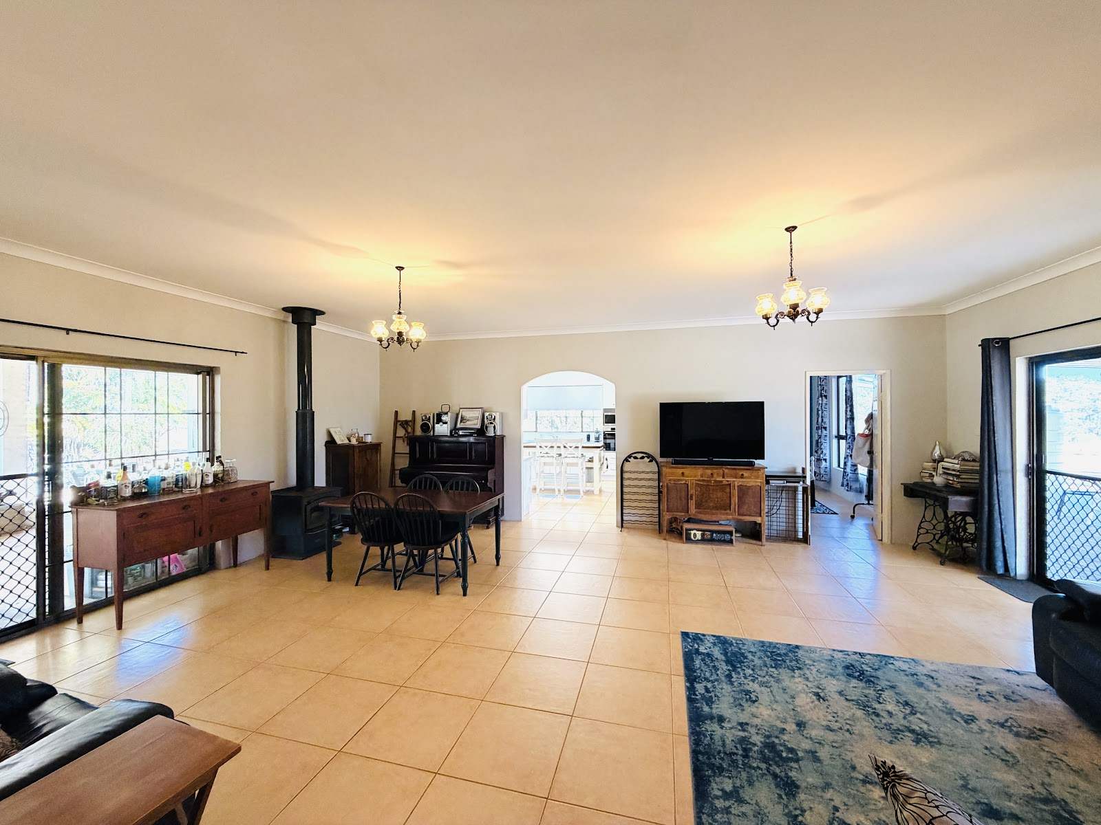 230 Hodges Road, Cordalba For Sale by Farmbuy.com - image 8