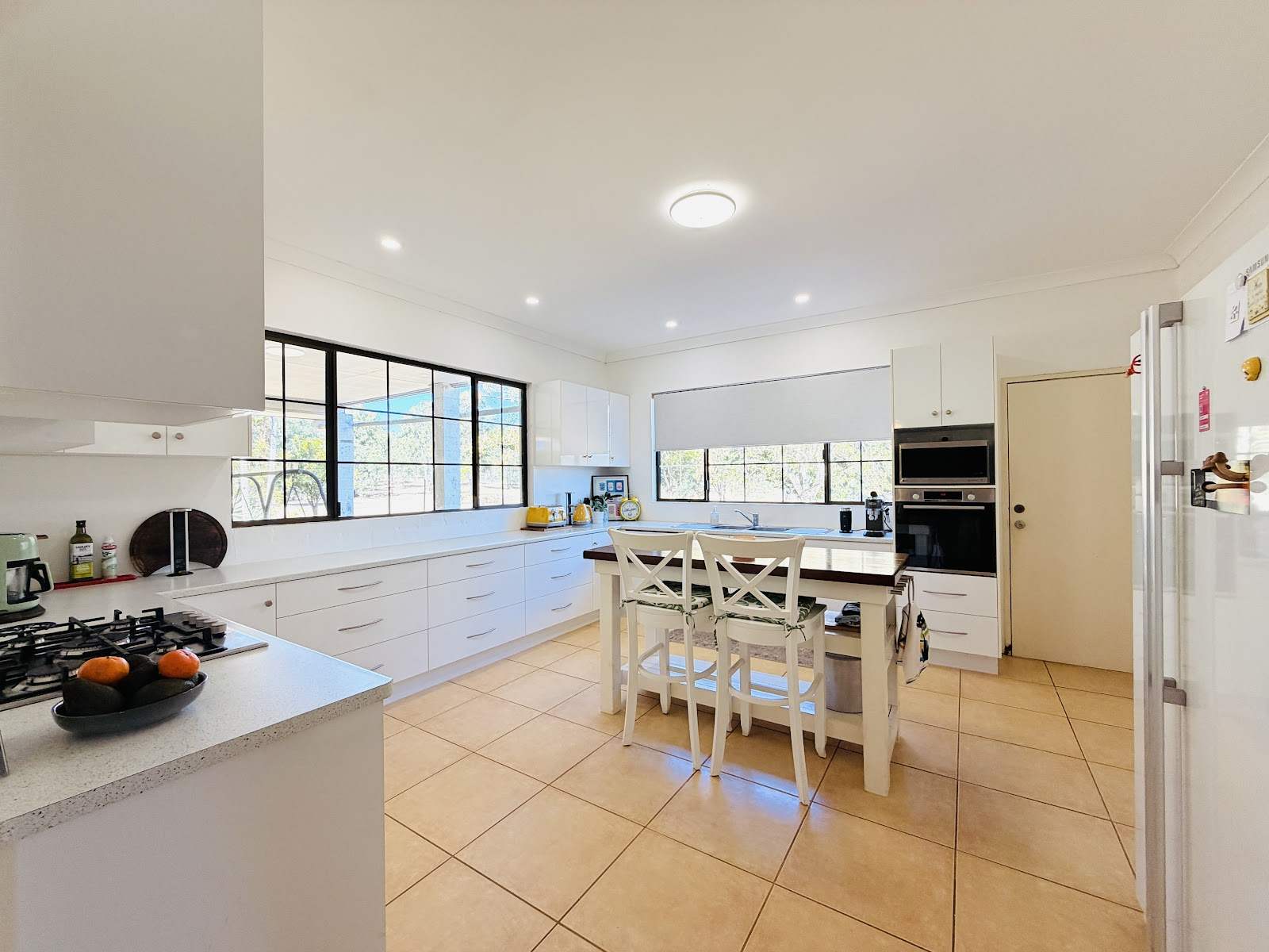 230 Hodges Road, Cordalba For Sale by Farmbuy.com - image 6