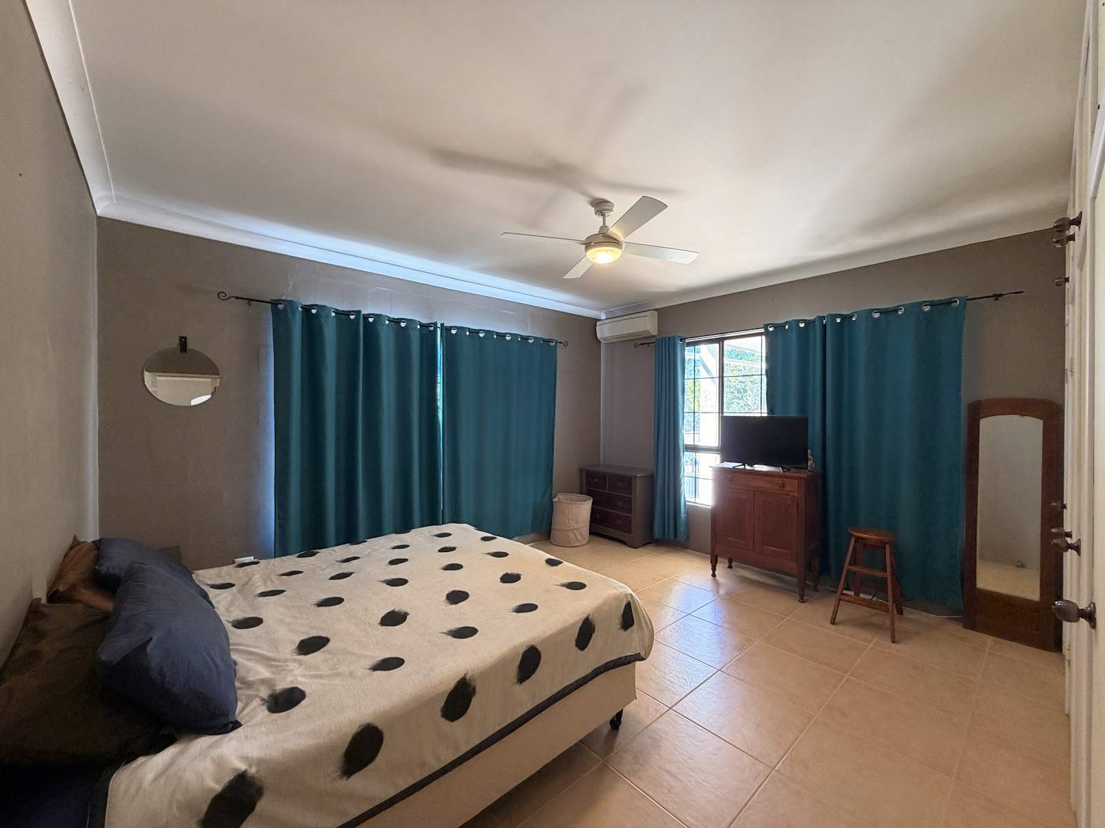 230 Hodges Road, Cordalba For Sale by Farmbuy.com - image 9