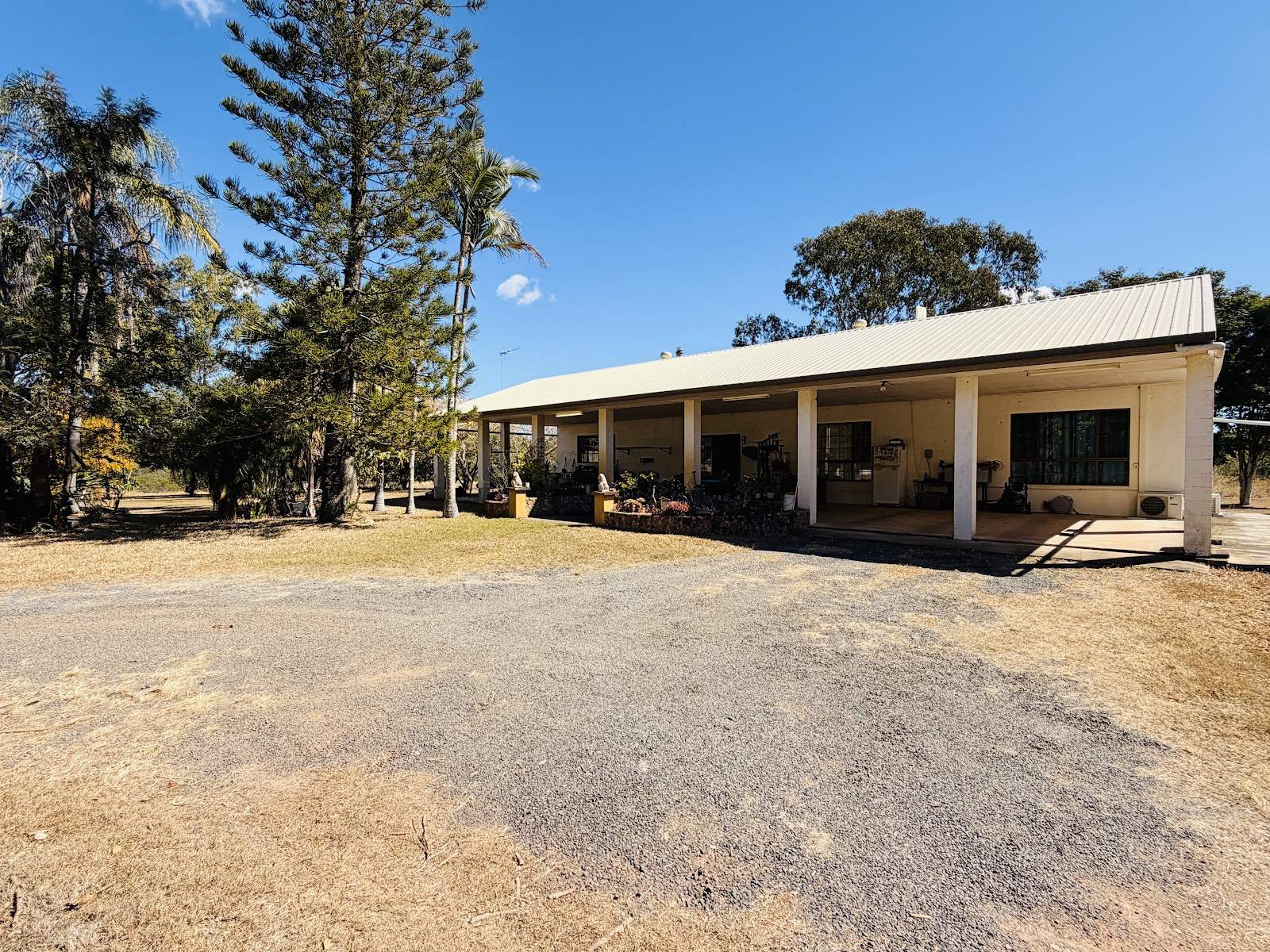 230 Hodges Road, Cordalba For Sale by Farmbuy.com - image 11