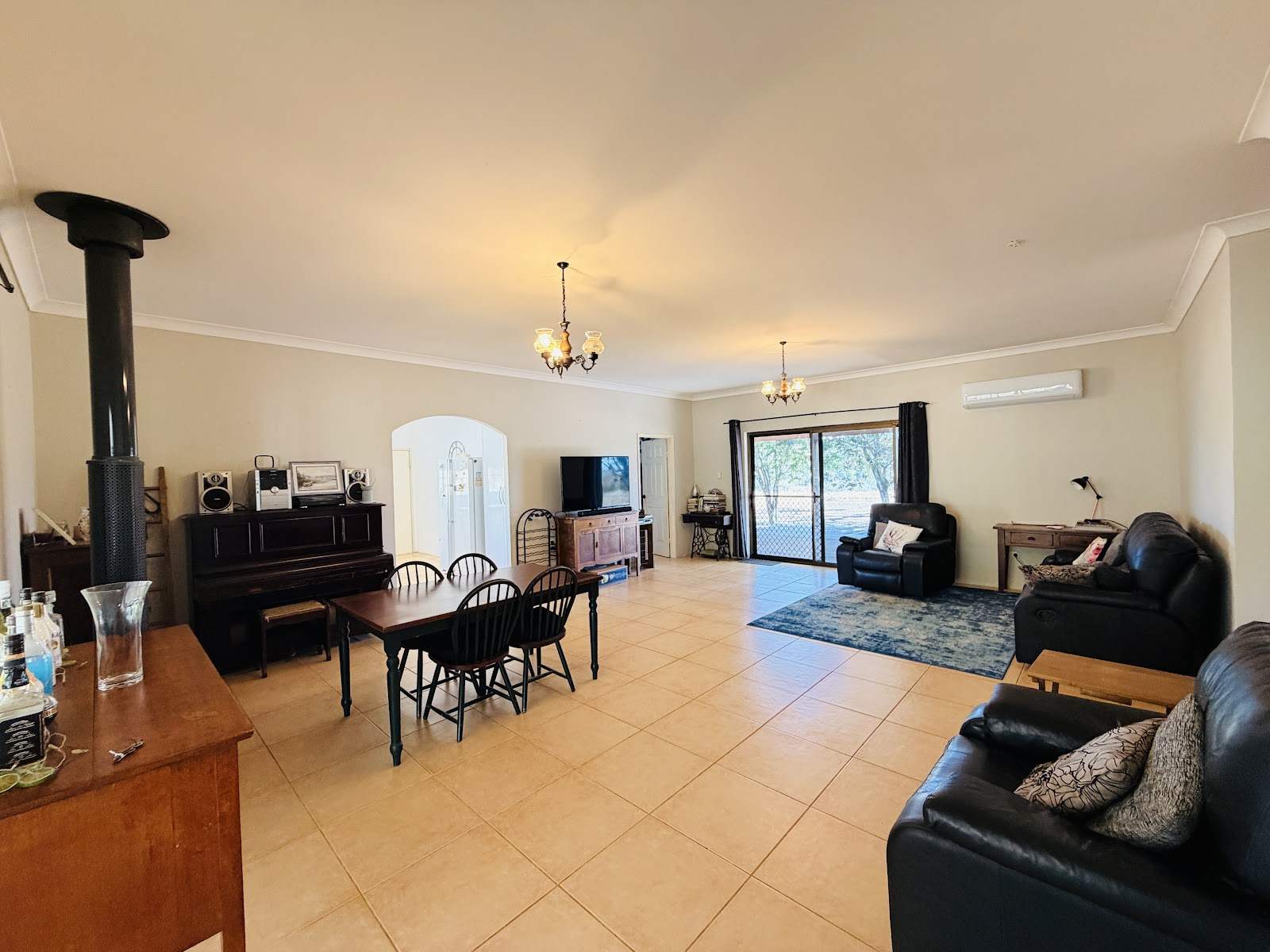 230 Hodges Road, Cordalba For Sale by Farmbuy.com - image 3