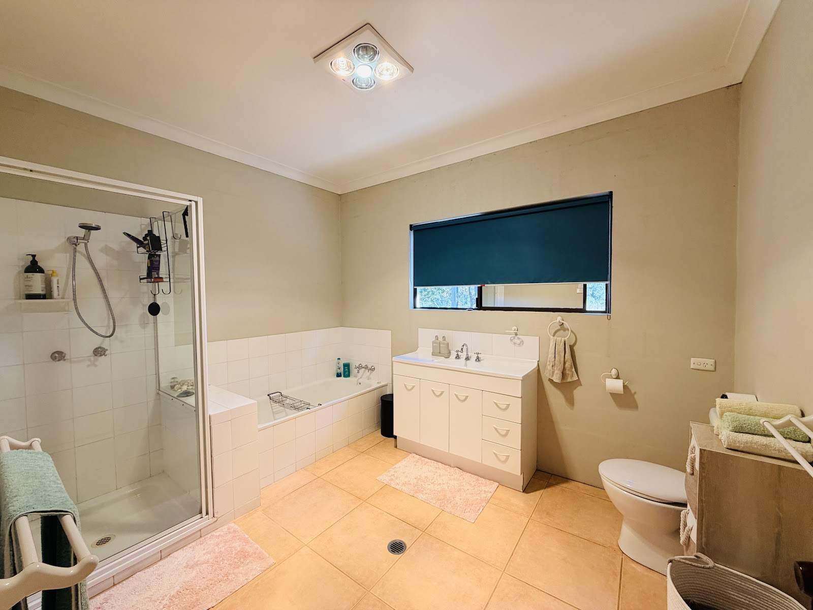 230 Hodges Road, Cordalba For Sale by Farmbuy.com - image 16