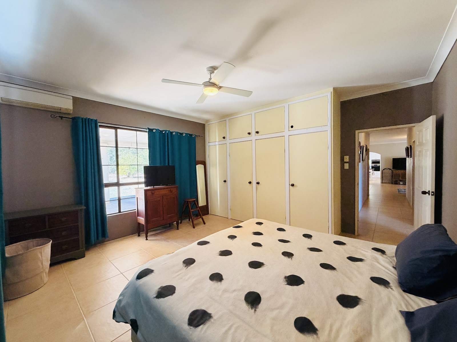 230 Hodges Road, Cordalba For Sale by Farmbuy.com - image 10