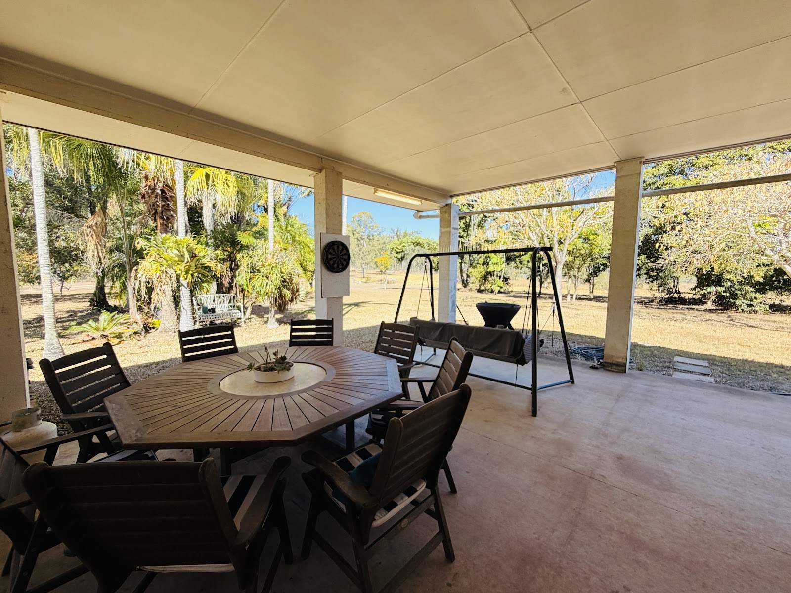 230 Hodges Road, Cordalba For Sale by Farmbuy.com - image 12