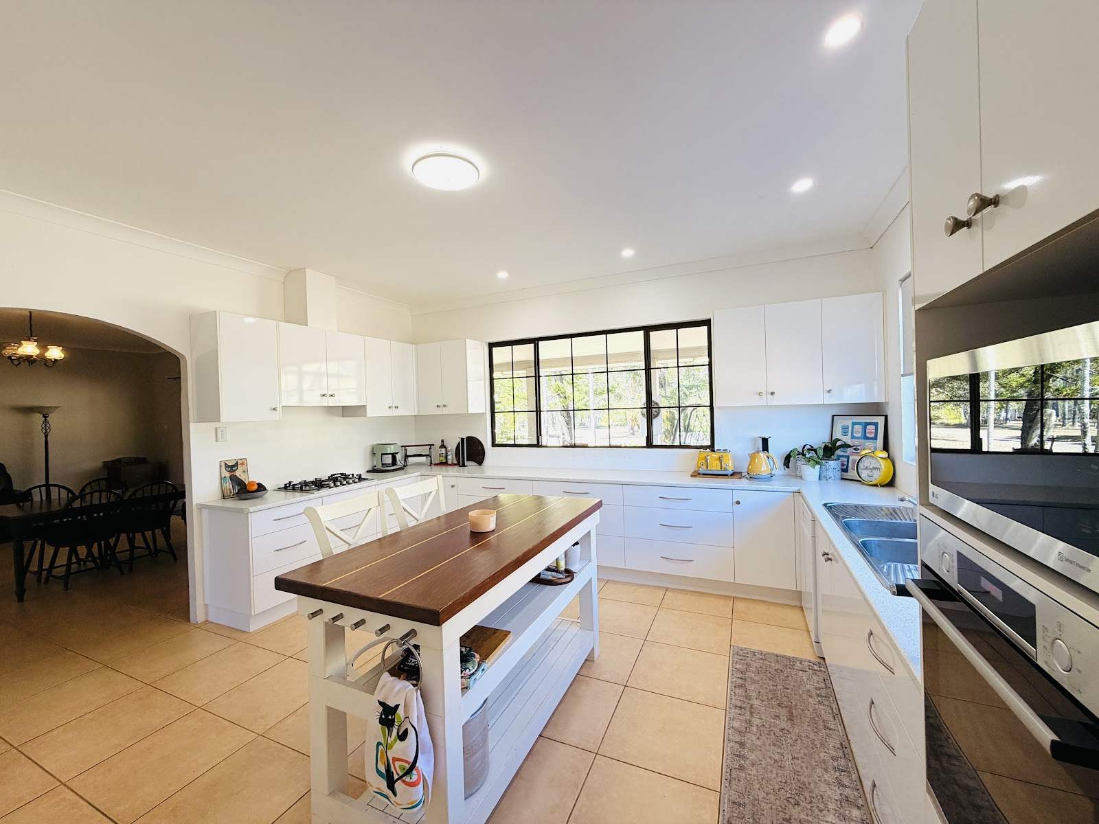 230 Hodges Road, Cordalba For Sale by Farmbuy.com - image 18