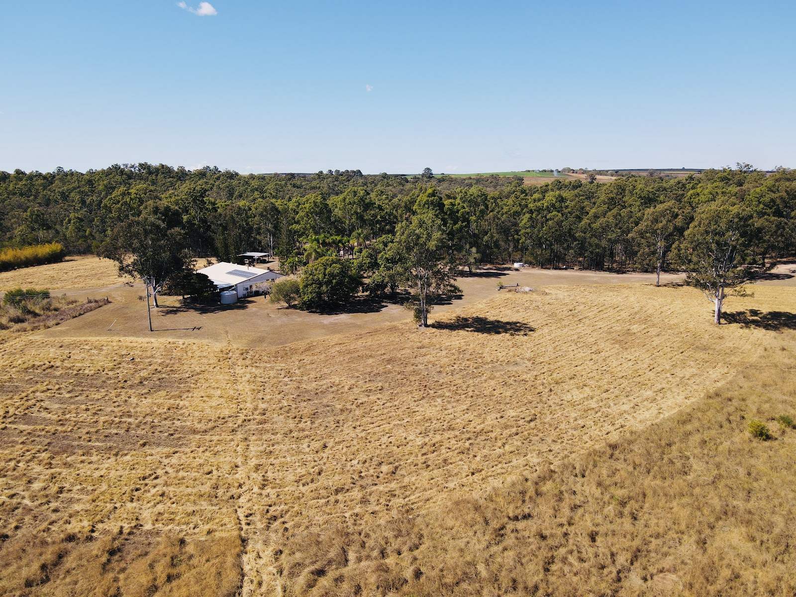 230 Hodges Road, Cordalba For Sale by Farmbuy.com - image 27