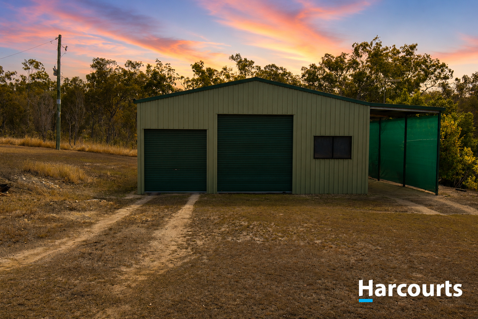 6037 Isis Highway, Kullogum For Sale by Farmbuy.com - image 9