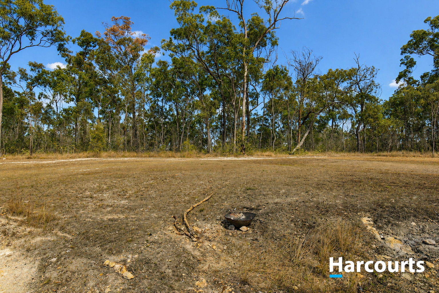 6037 Isis Highway, Kullogum For Sale by Farmbuy.com - image 7