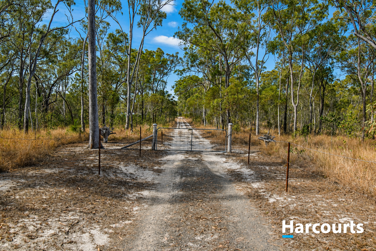6037 Isis Highway, Kullogum For Sale by Farmbuy.com - image 8