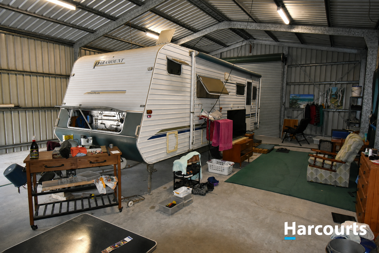 6037 Isis Highway, Kullogum For Sale by Farmbuy.com - image 2