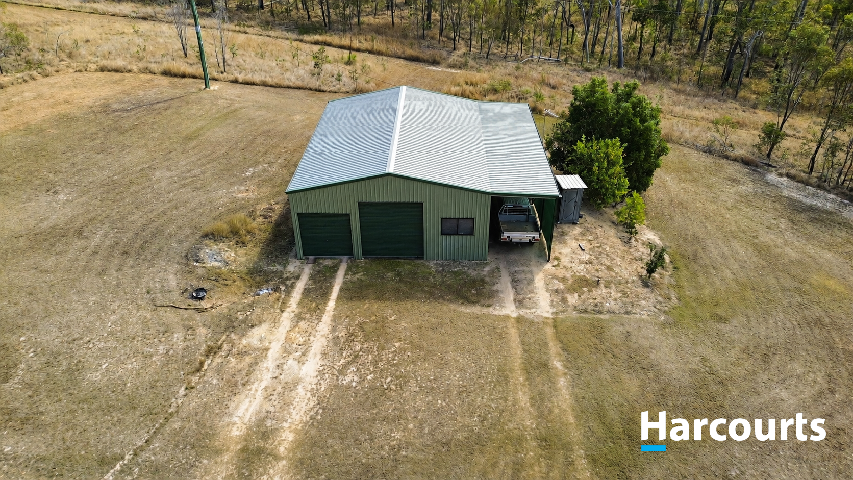 6037 Isis Highway, Kullogum For Sale by Farmbuy.com - image 3
