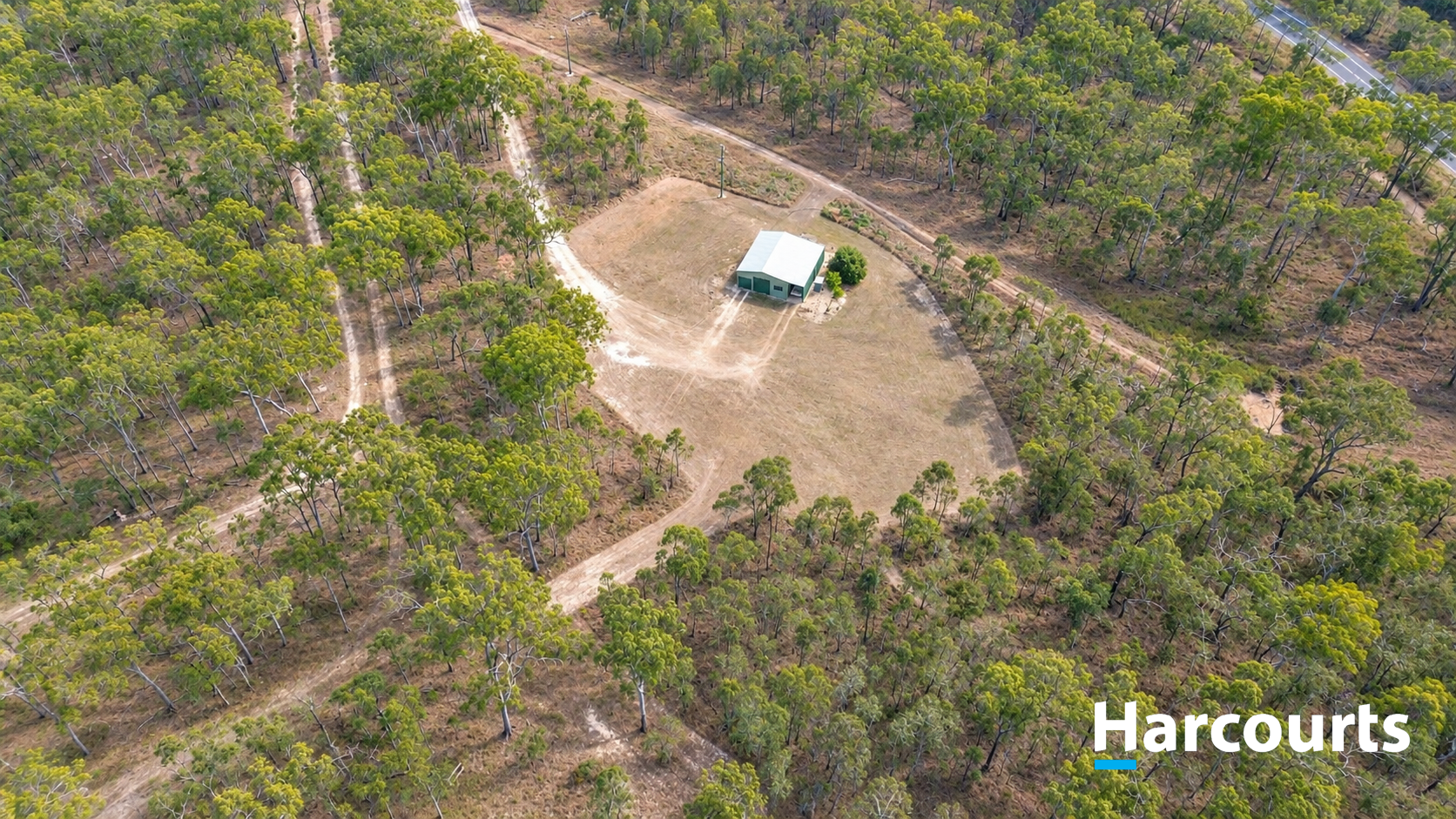 6037 Isis Highway, Kullogum For Sale by Farmbuy.com - image 6