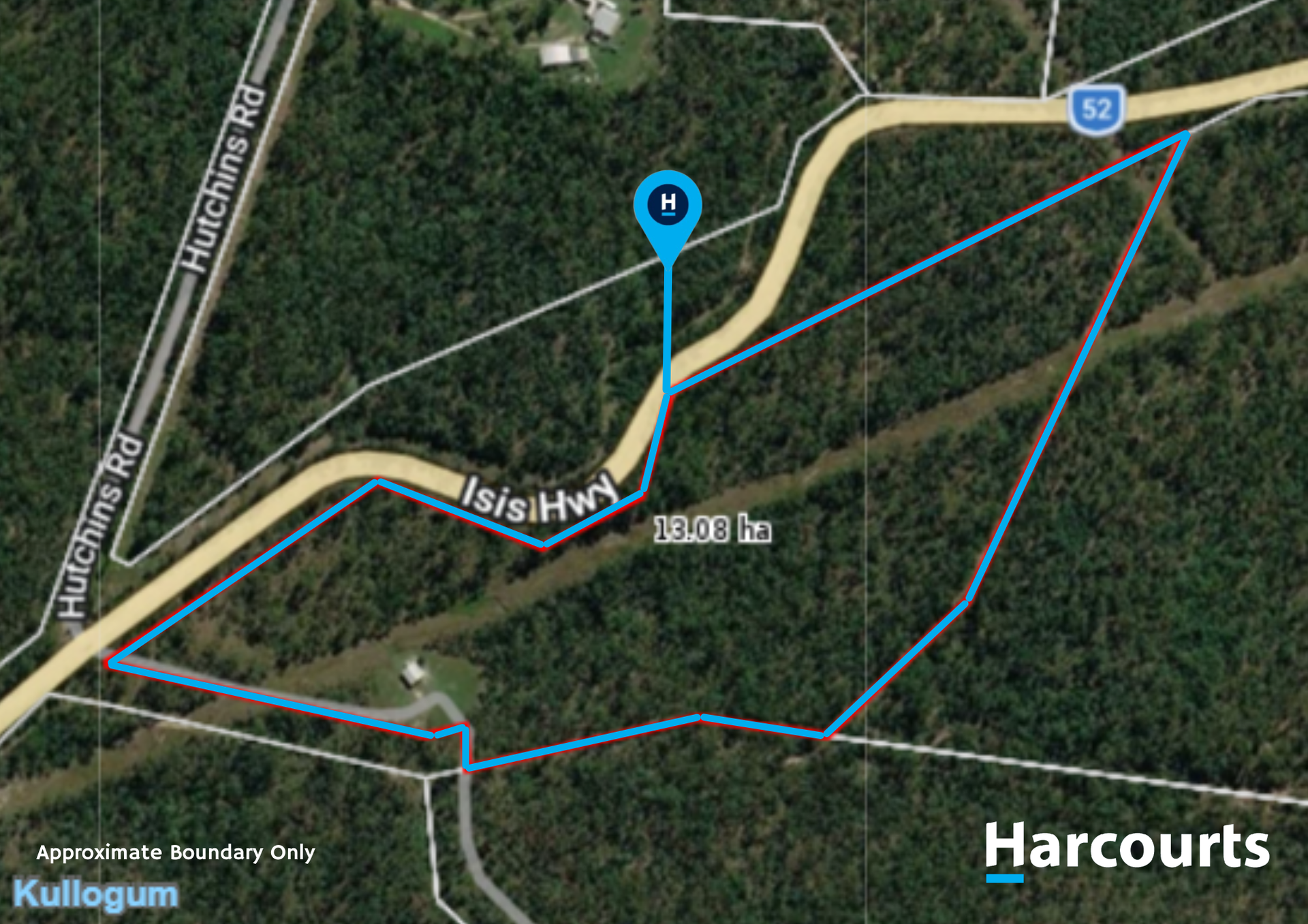 6037 Isis Highway, Kullogum For Sale by Farmbuy.com - image 10