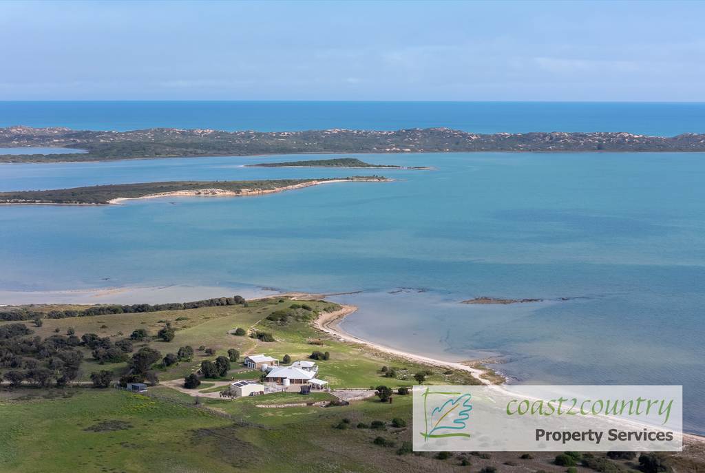 6906B Princes Highway, Coorong SA 5264