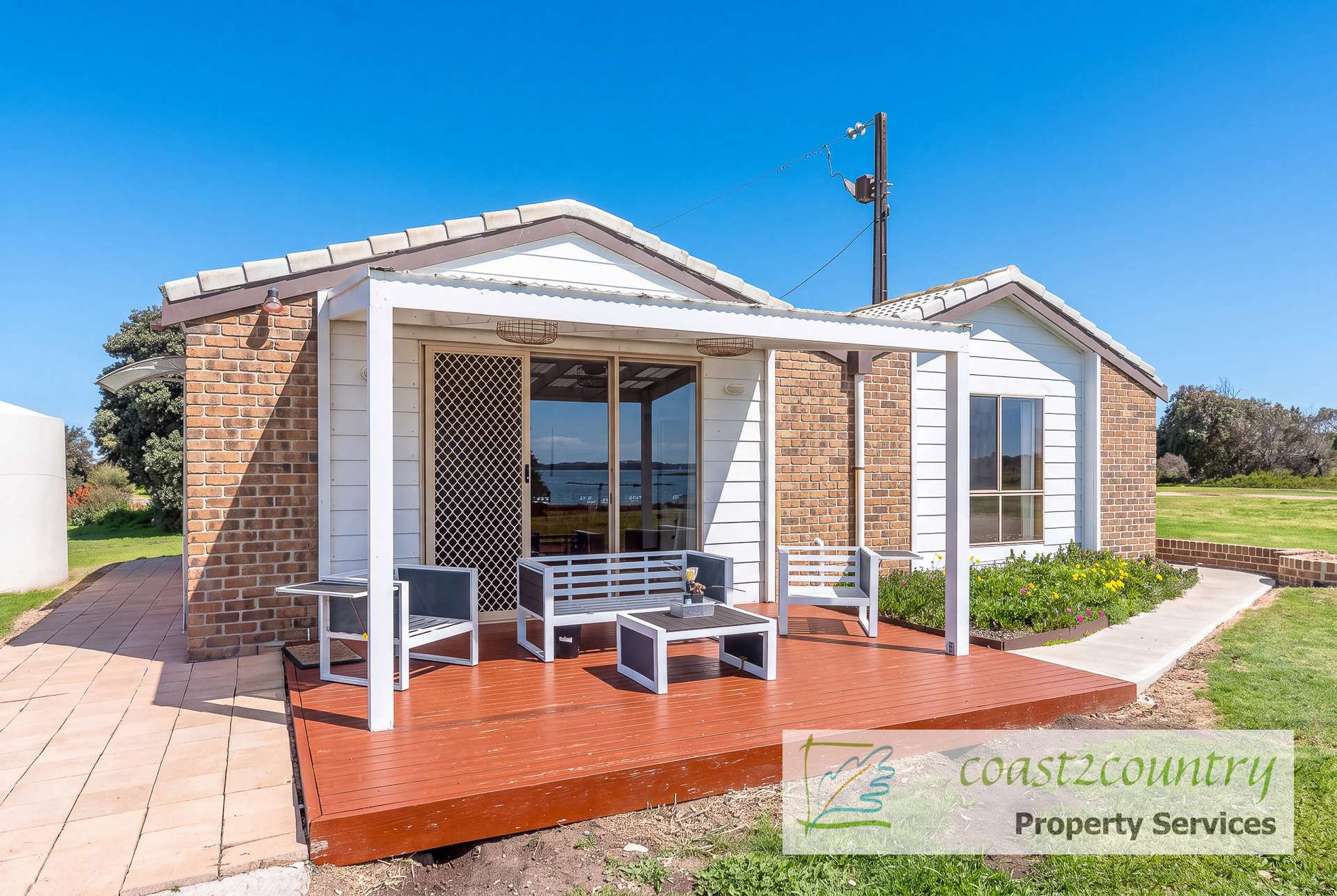 6906B PRINCES HIGHWAY, Coorong For Sale by Farmbuy.com - image 34