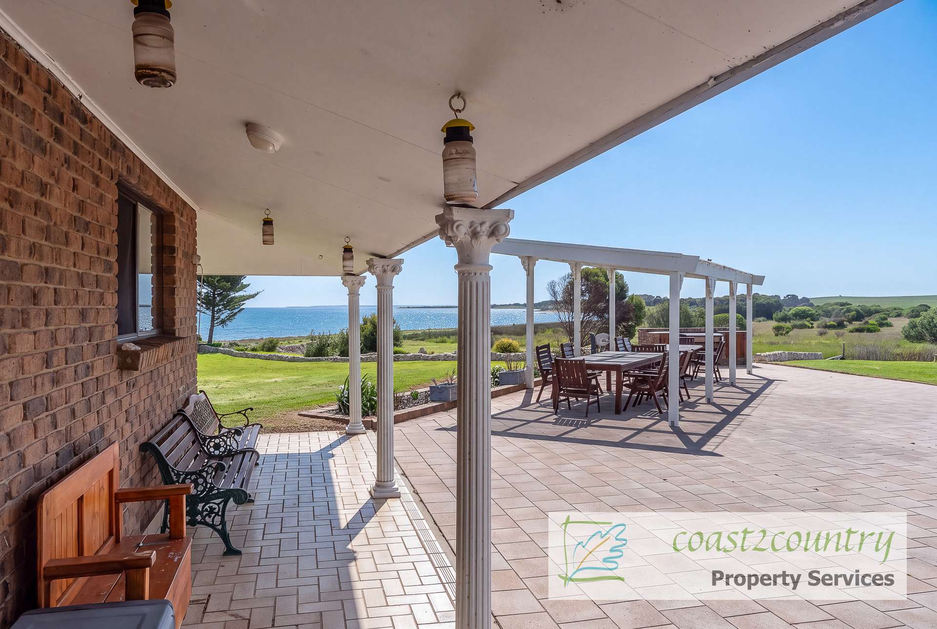 6906B PRINCES HIGHWAY, Coorong For Sale by Farmbuy.com - image 28