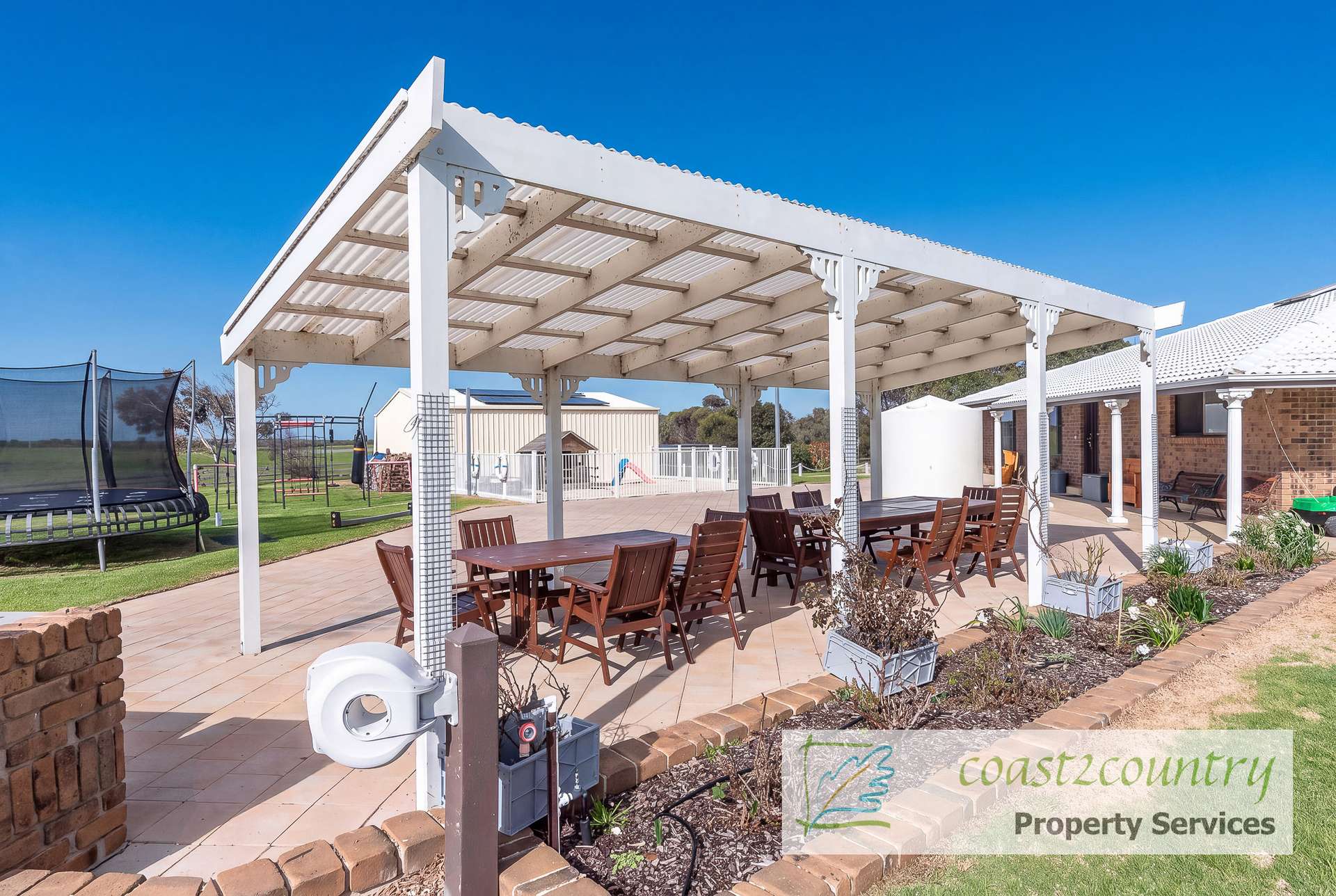 6906B PRINCES HIGHWAY, Coorong For Sale by Farmbuy.com - image 31