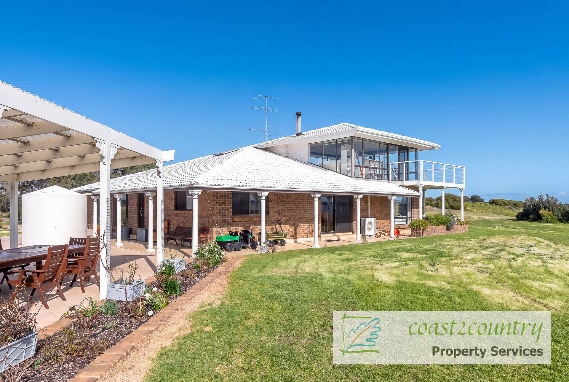 6906B PRINCES HIGHWAY, Coorong For Sale by Farmbuy.com - image 4