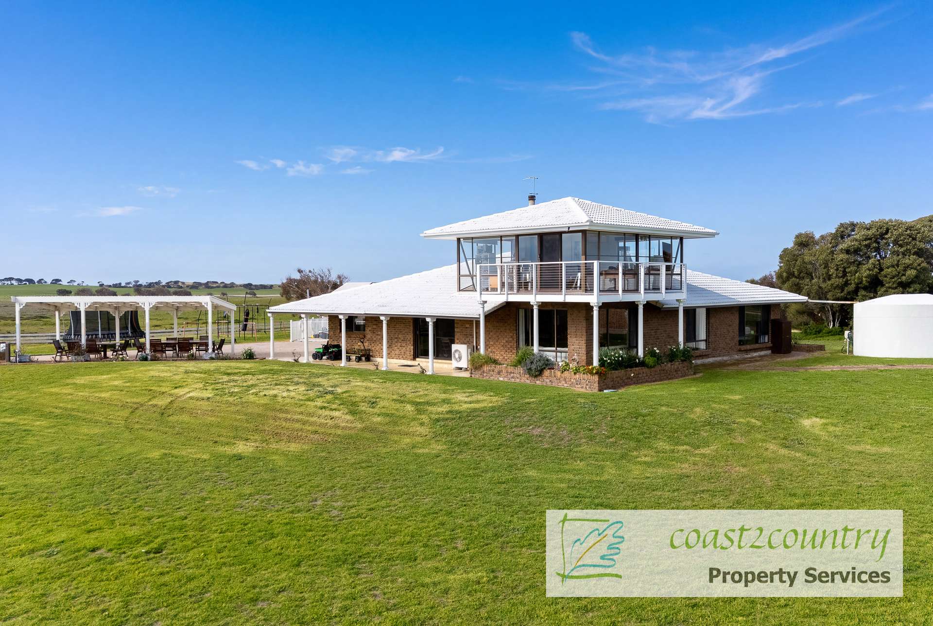 6906B PRINCES HIGHWAY, Coorong For Sale by Farmbuy.com - image 2