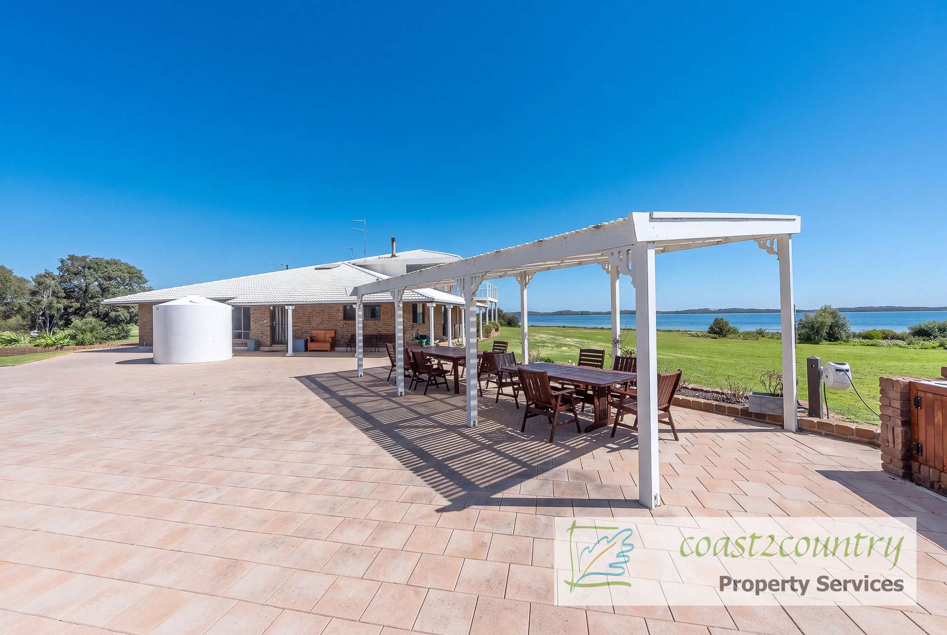 6906B PRINCES HIGHWAY, Coorong For Sale by Farmbuy.com - image 29