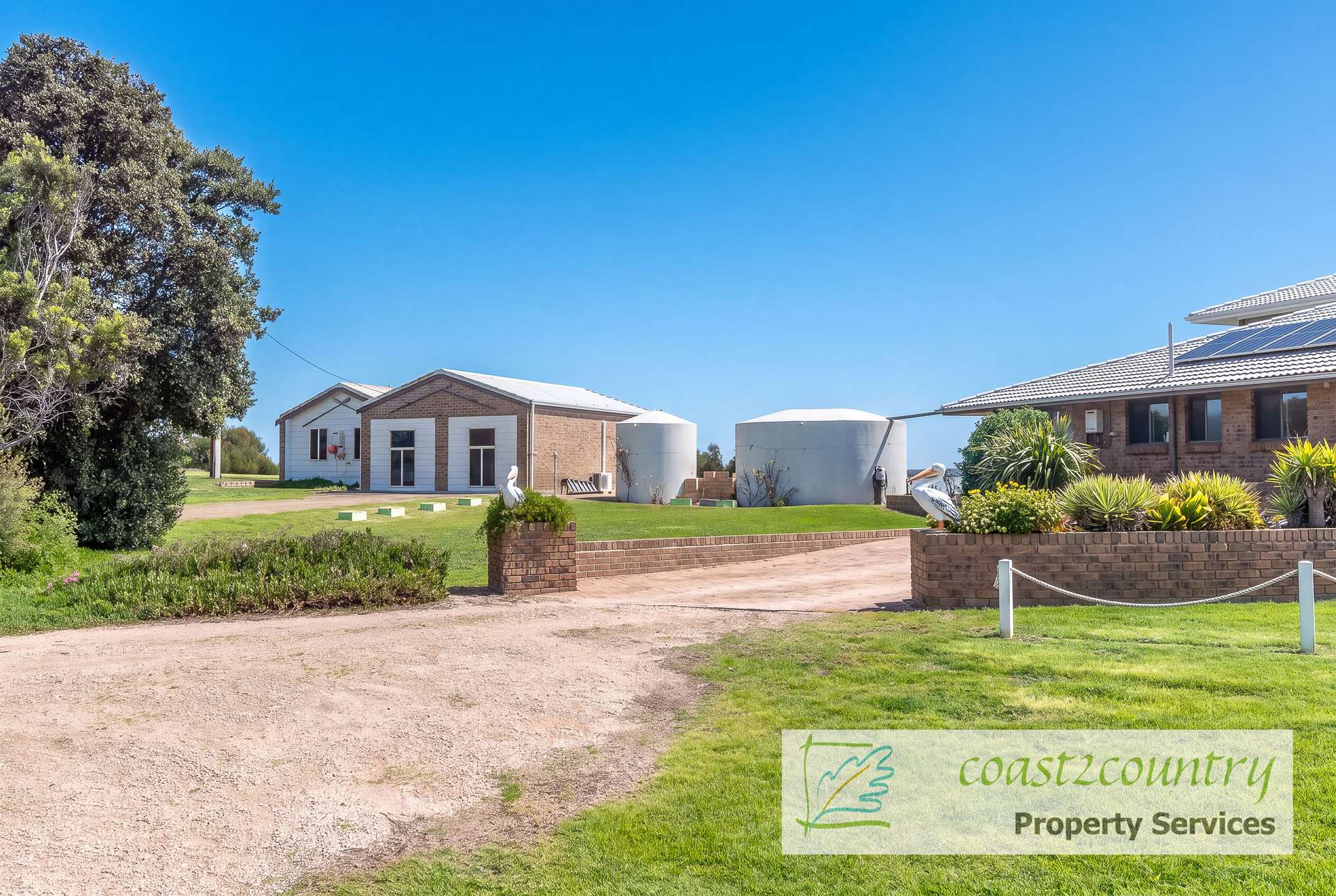 6906B PRINCES HIGHWAY, Coorong For Sale by Farmbuy.com - image 6