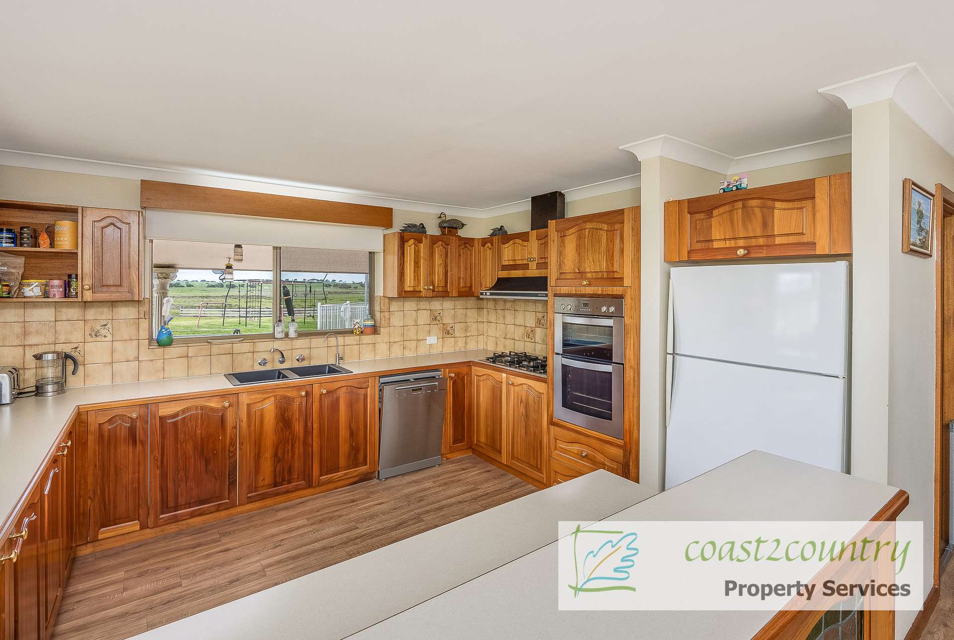 6906B PRINCES HIGHWAY, Coorong For Sale by Farmbuy.com - image 14