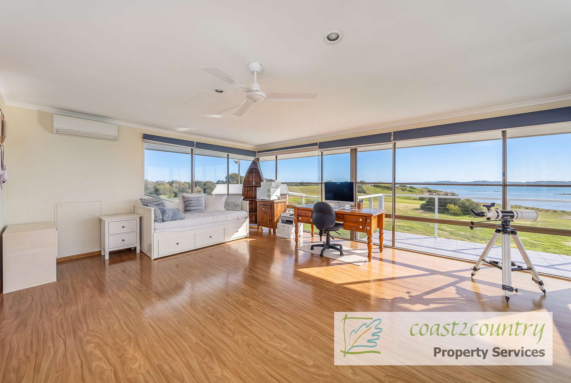 6906B PRINCES HIGHWAY, Coorong For Sale by Farmbuy.com - image 22