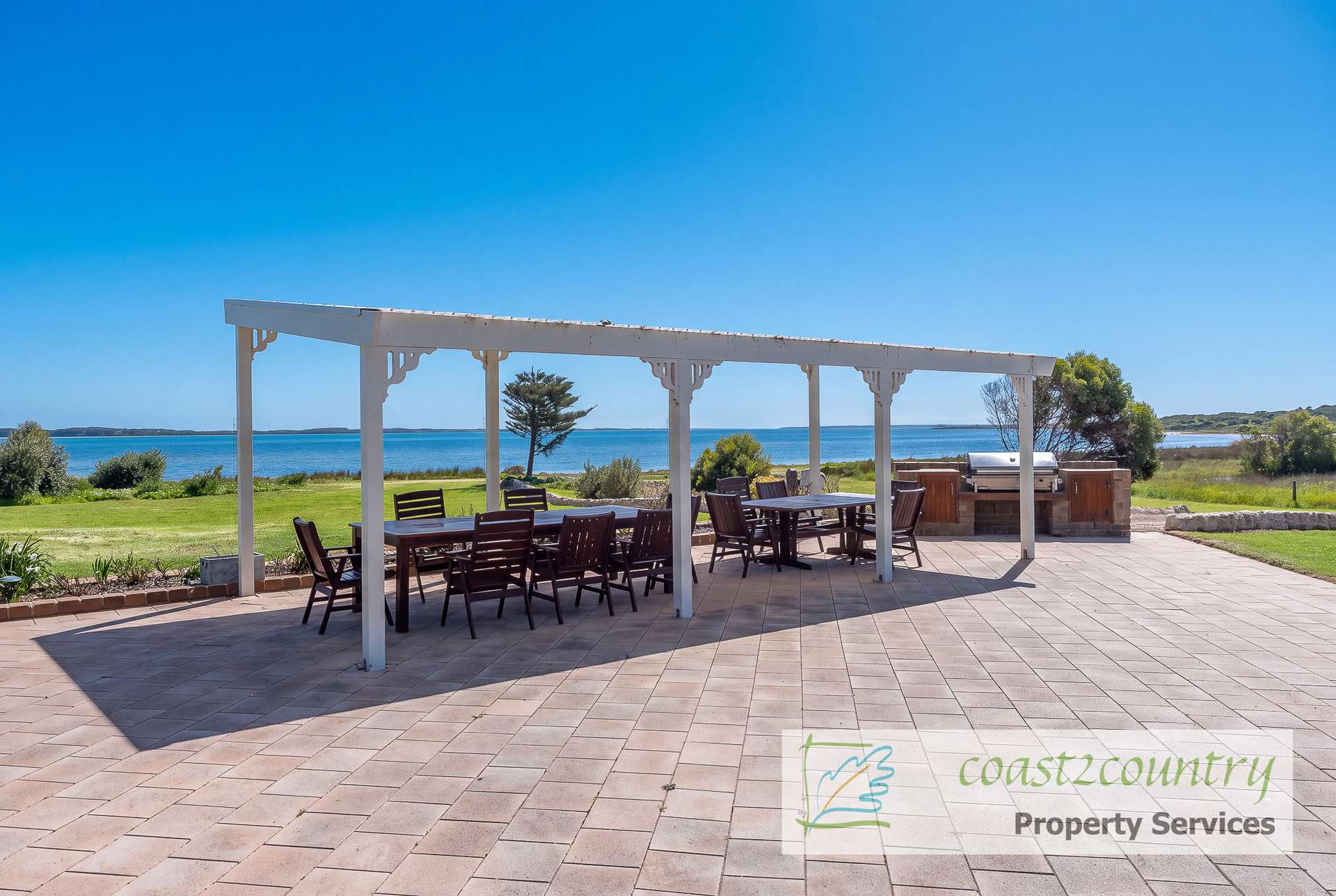 6906B PRINCES HIGHWAY, Coorong For Sale by Farmbuy.com - image 30