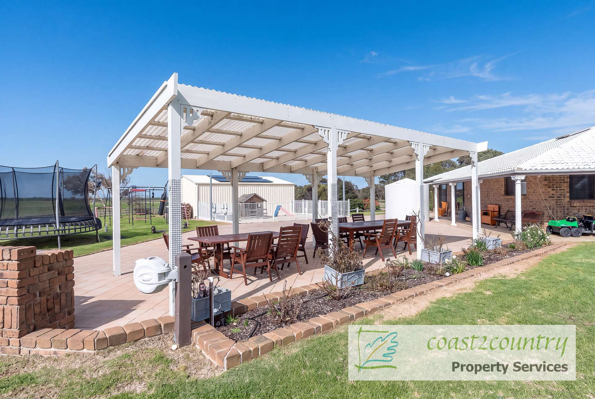 6906B PRINCES HIGHWAY, Coorong For Sale by Farmbuy.com - image 32