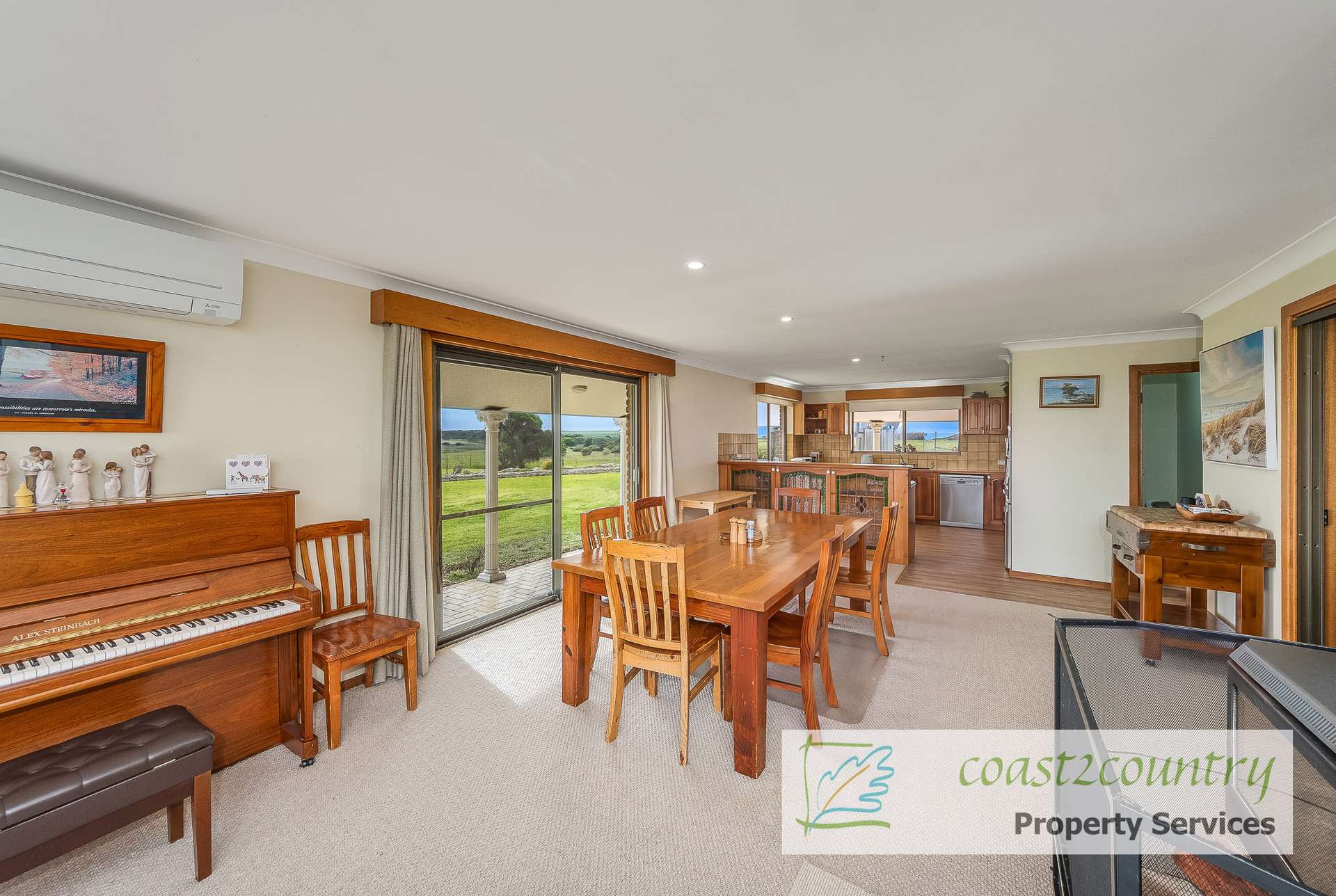 6906B PRINCES HIGHWAY, Coorong For Sale by Farmbuy.com - image 10