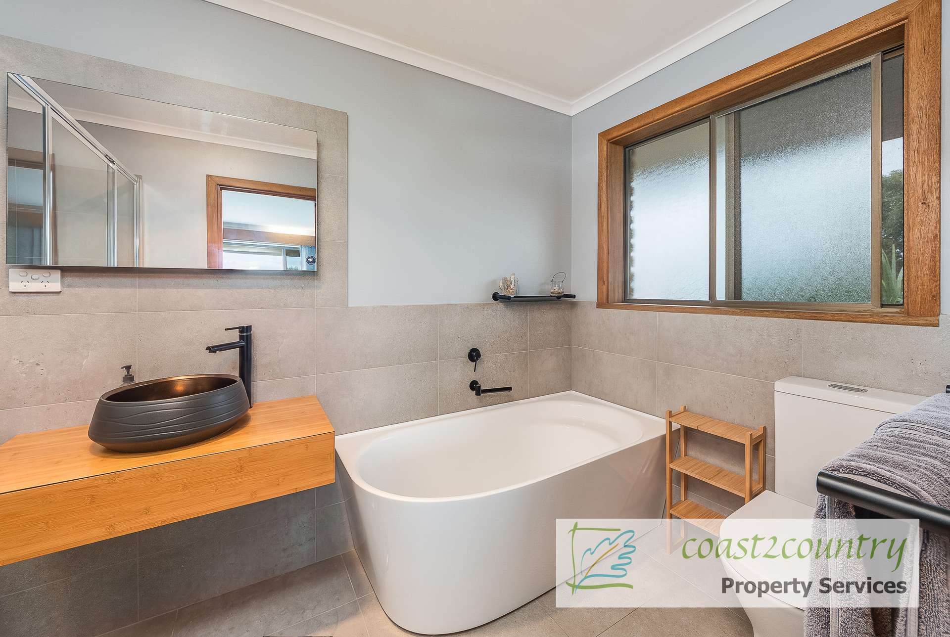 6906B PRINCES HIGHWAY, Coorong For Sale by Farmbuy.com - image 24