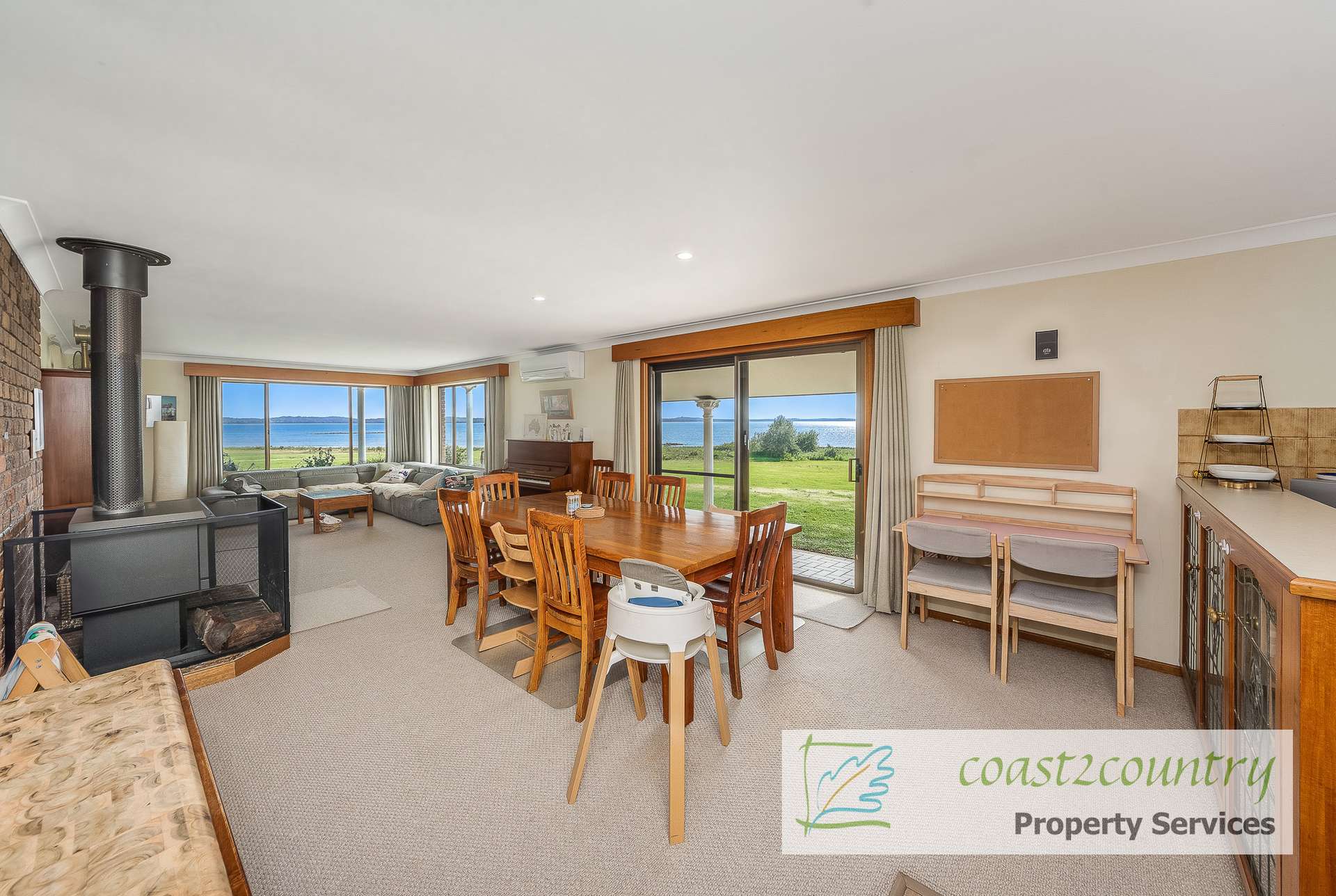 6906B PRINCES HIGHWAY, Coorong For Sale by Farmbuy.com - image 11