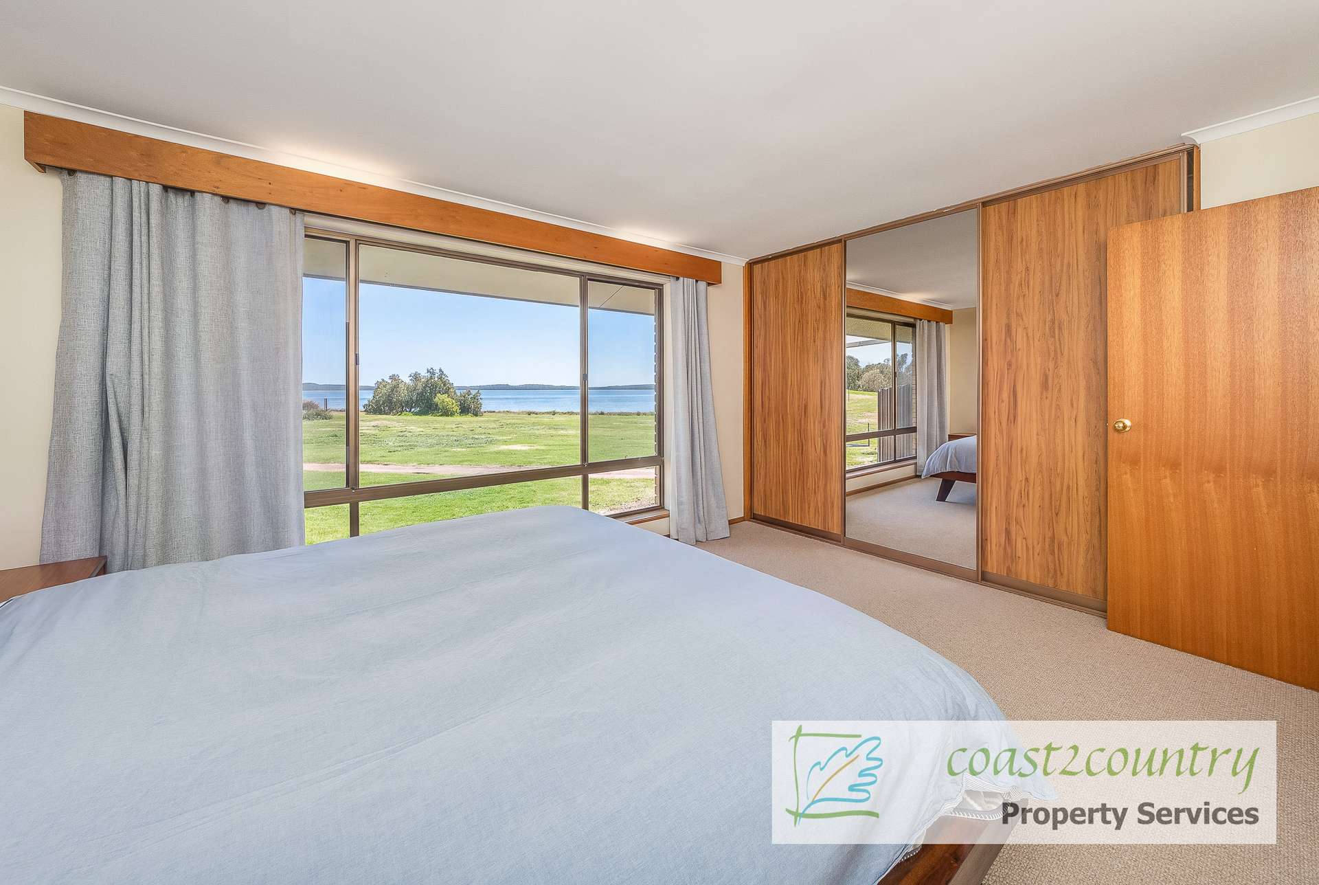 6906B PRINCES HIGHWAY, Coorong For Sale by Farmbuy.com - image 16