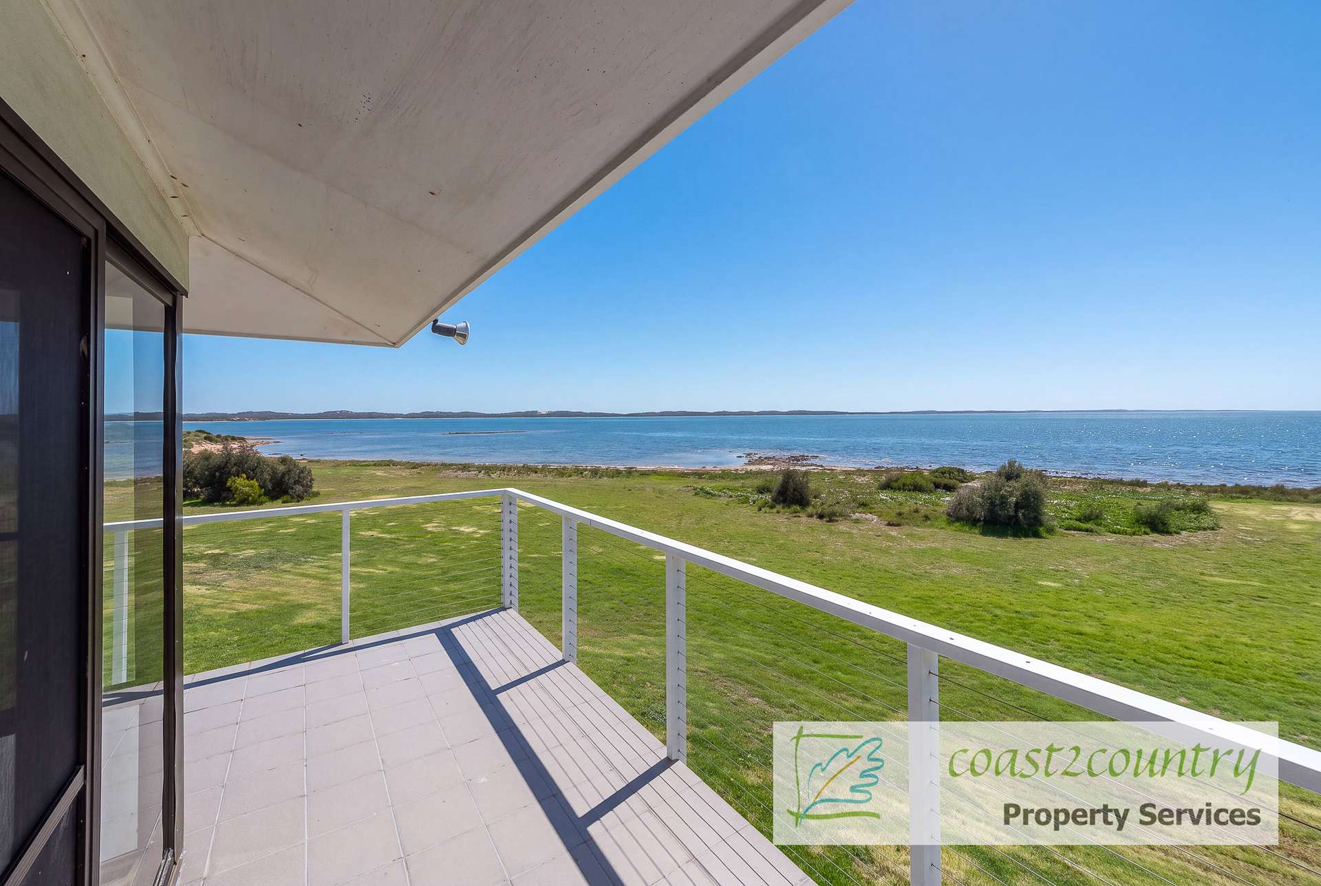 6906B PRINCES HIGHWAY, Coorong For Sale by Farmbuy.com - image 27