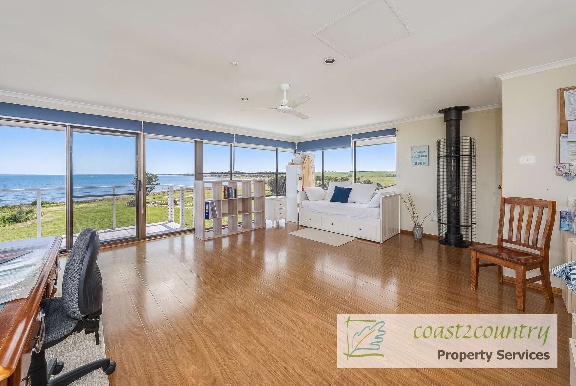 6906B PRINCES HIGHWAY, Coorong For Sale by Farmbuy.com - image 21
