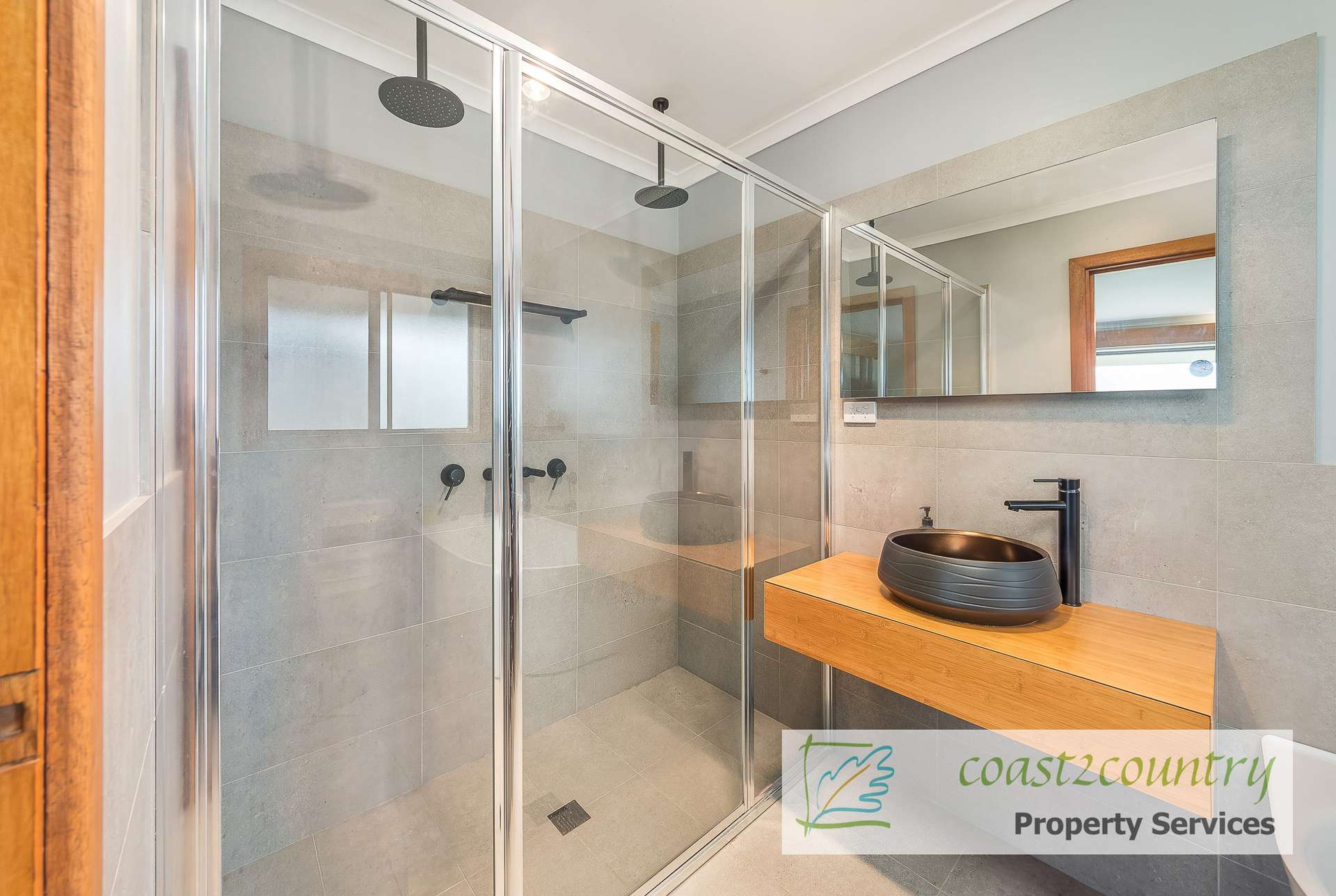 6906B PRINCES HIGHWAY, Coorong For Sale by Farmbuy.com - image 23