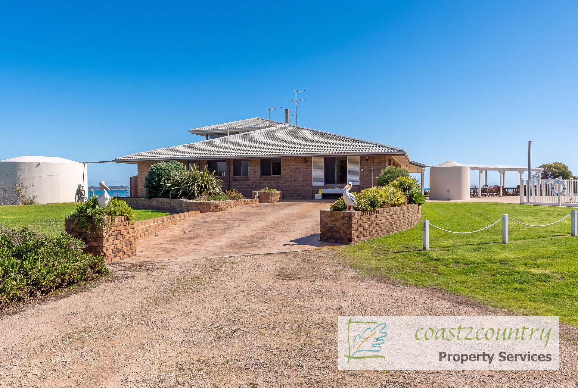 6906B PRINCES HIGHWAY, Coorong For Sale by Farmbuy.com - image 5