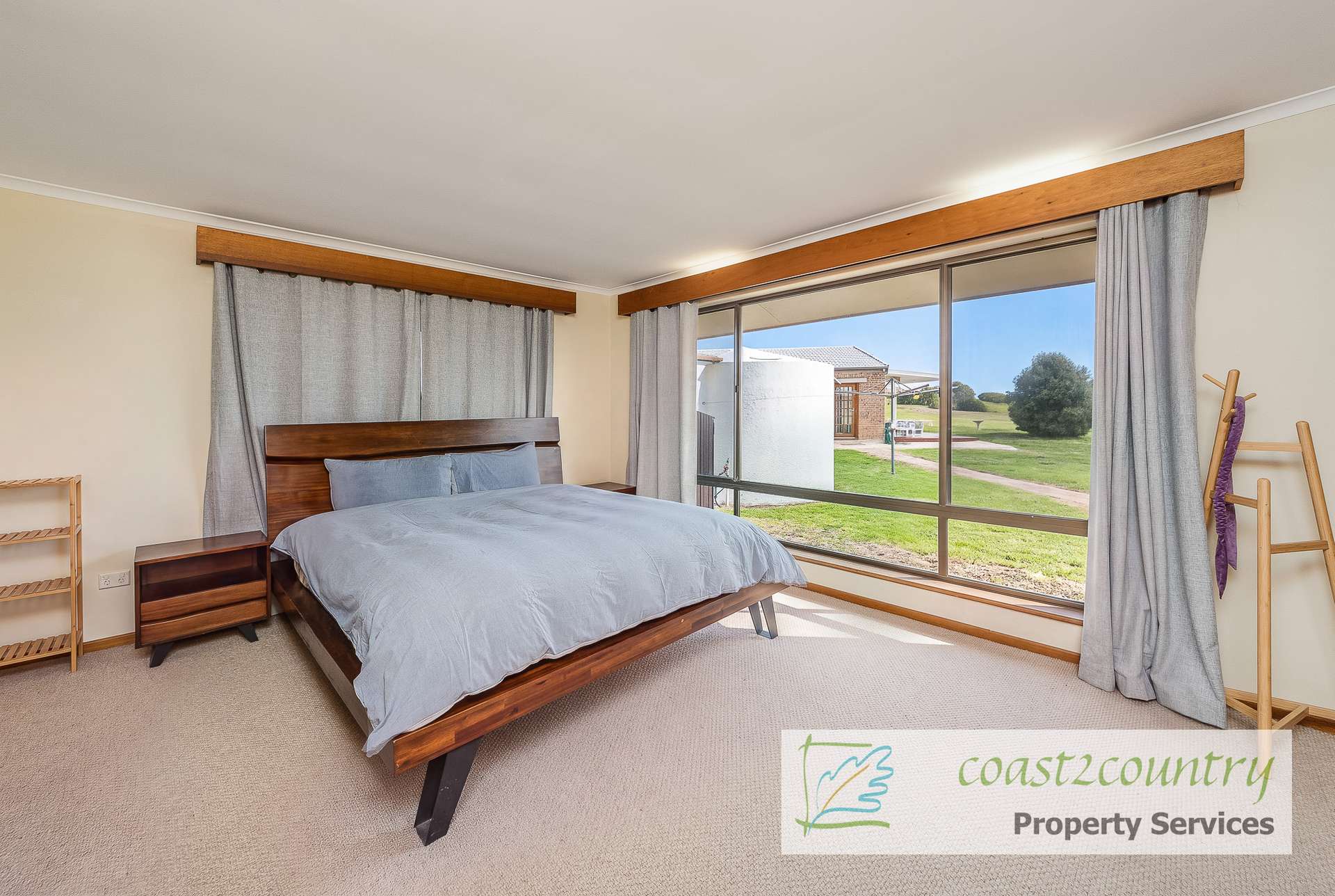 6906B PRINCES HIGHWAY, Coorong For Sale by Farmbuy.com - image 17