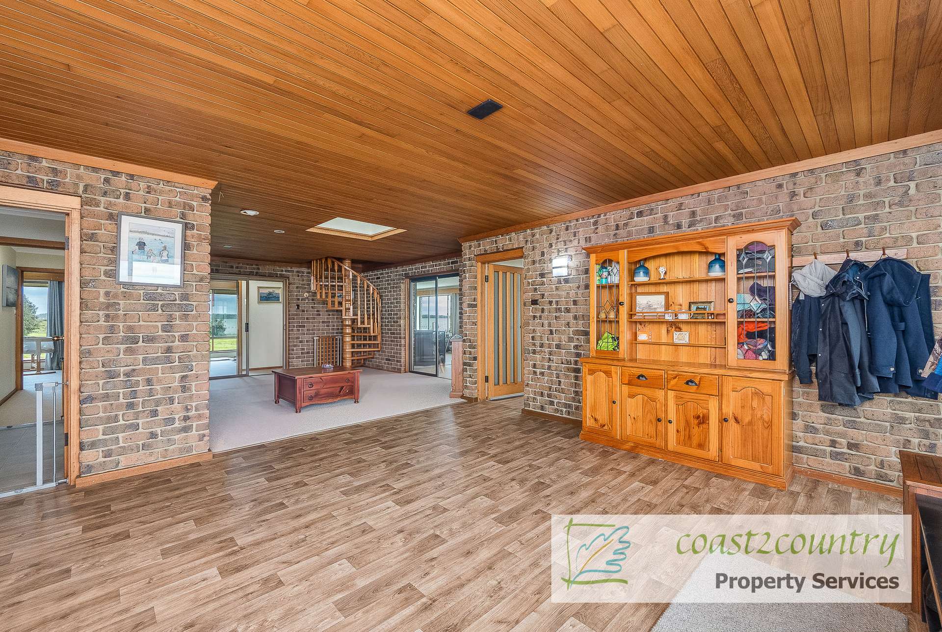 6906B PRINCES HIGHWAY, Coorong For Sale by Farmbuy.com - image 7