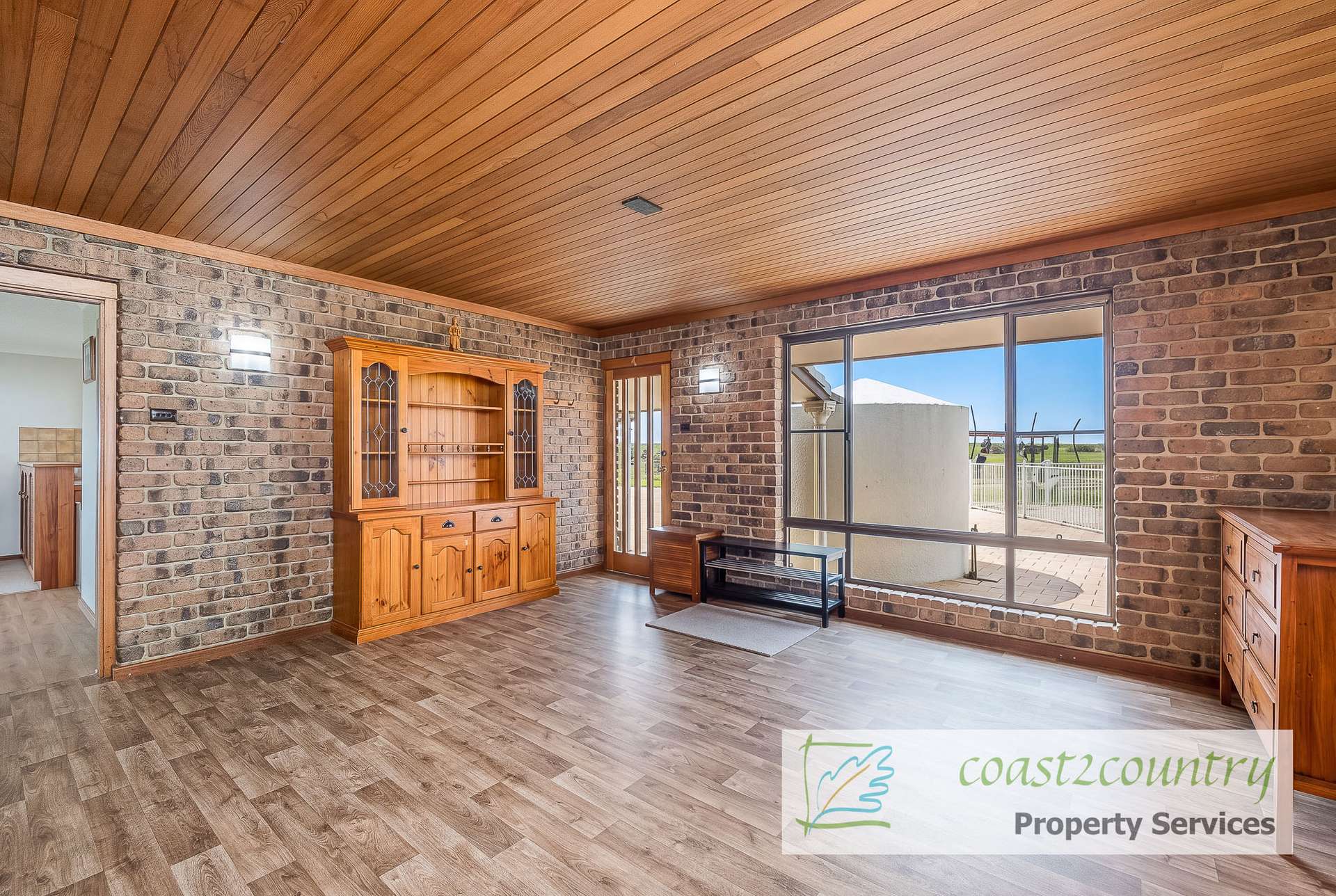 6906B PRINCES HIGHWAY, Coorong For Sale by Farmbuy.com - image 8