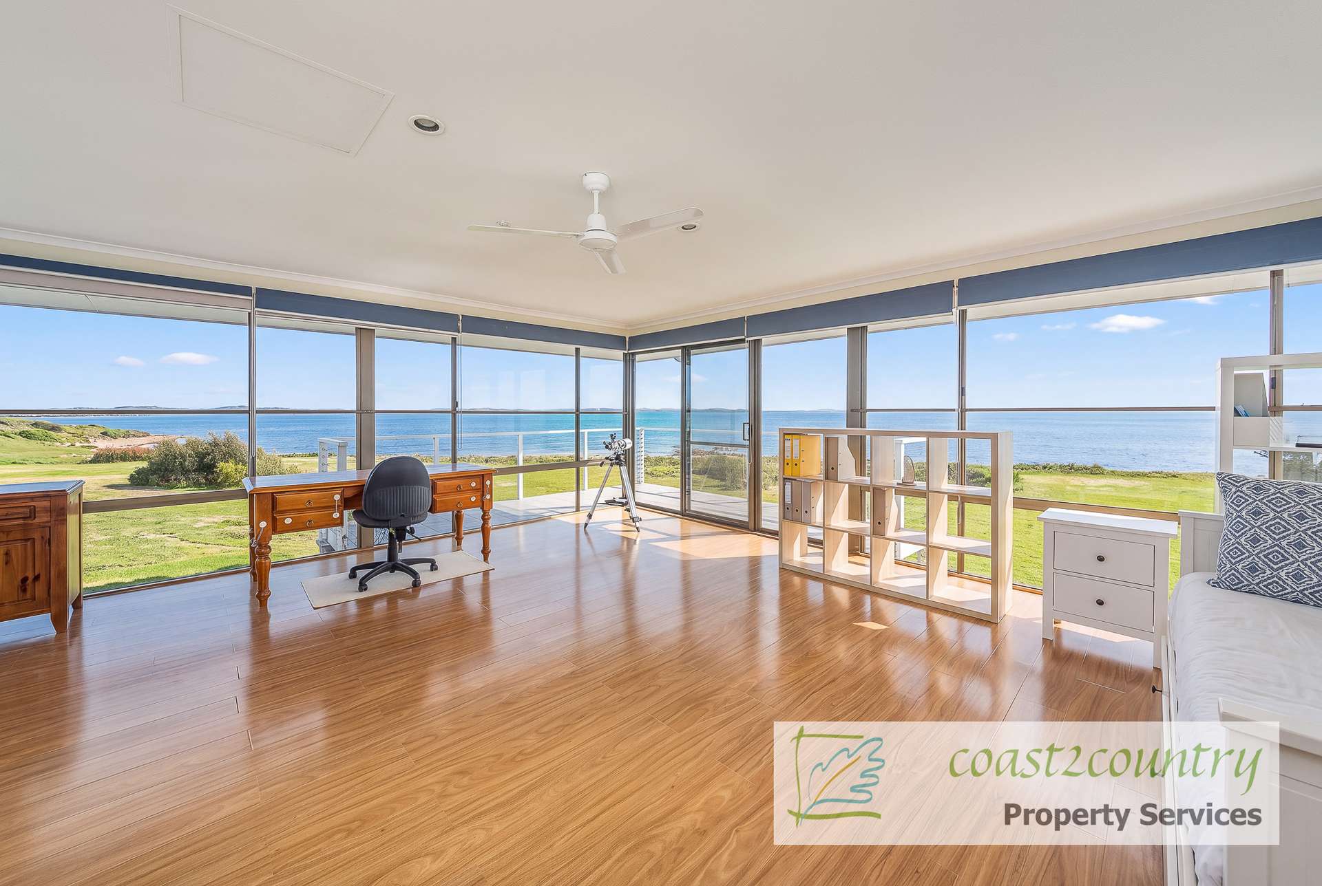 6906B PRINCES HIGHWAY, Coorong For Sale by Farmbuy.com - image 20