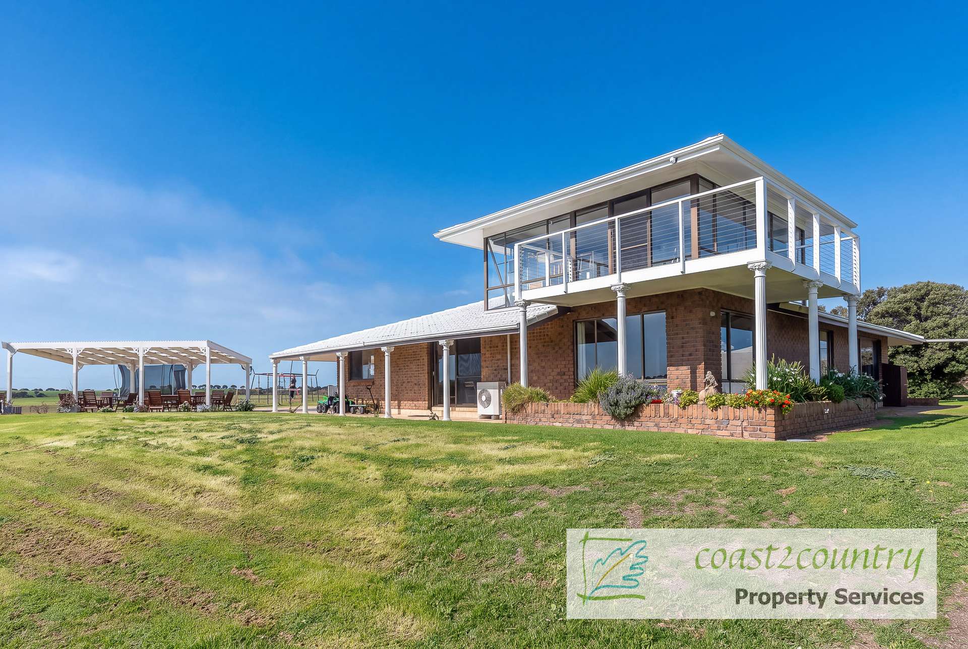 6906B PRINCES HIGHWAY, Coorong For Sale by Farmbuy.com - image 3