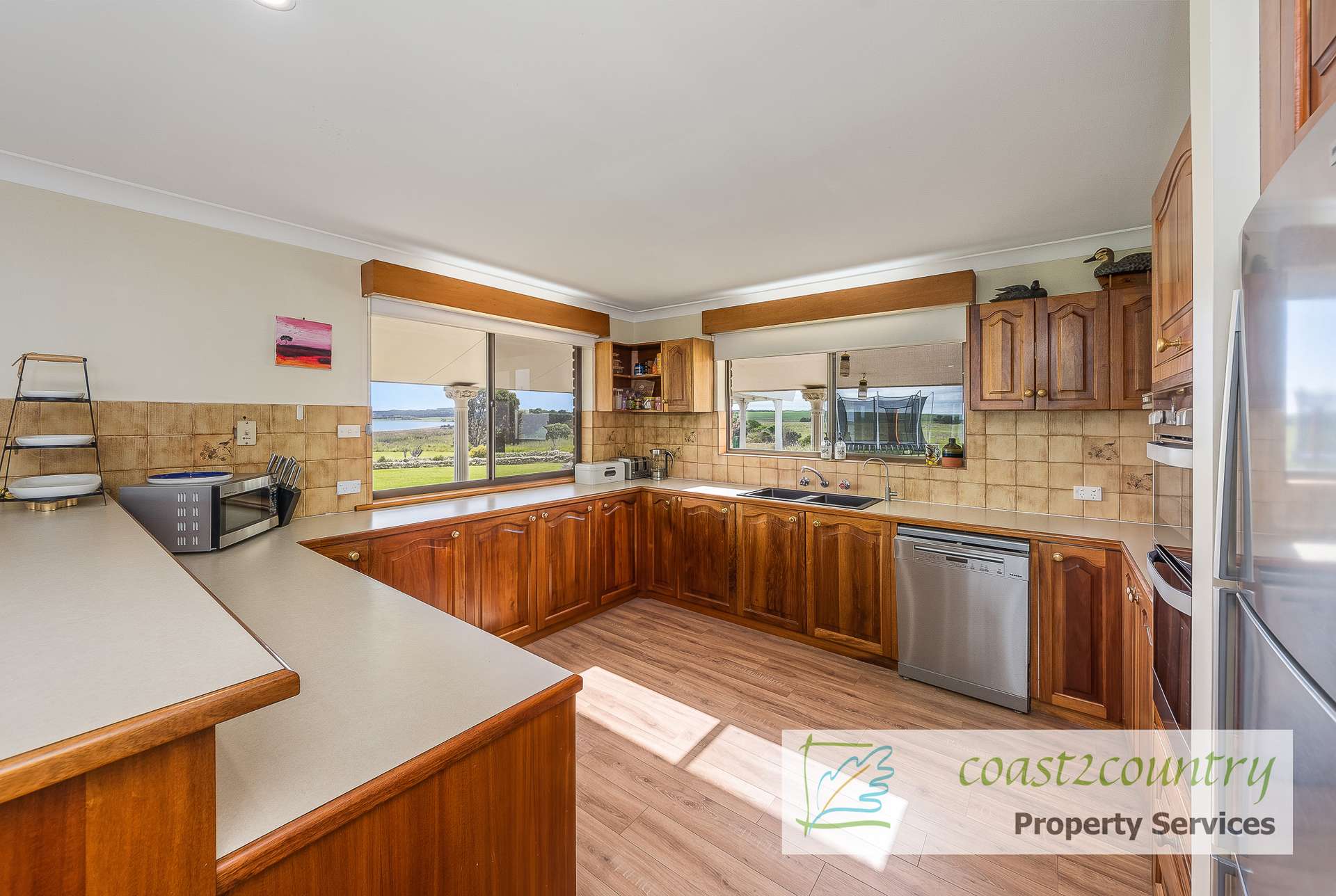 6906B PRINCES HIGHWAY, Coorong For Sale by Farmbuy.com - image 13