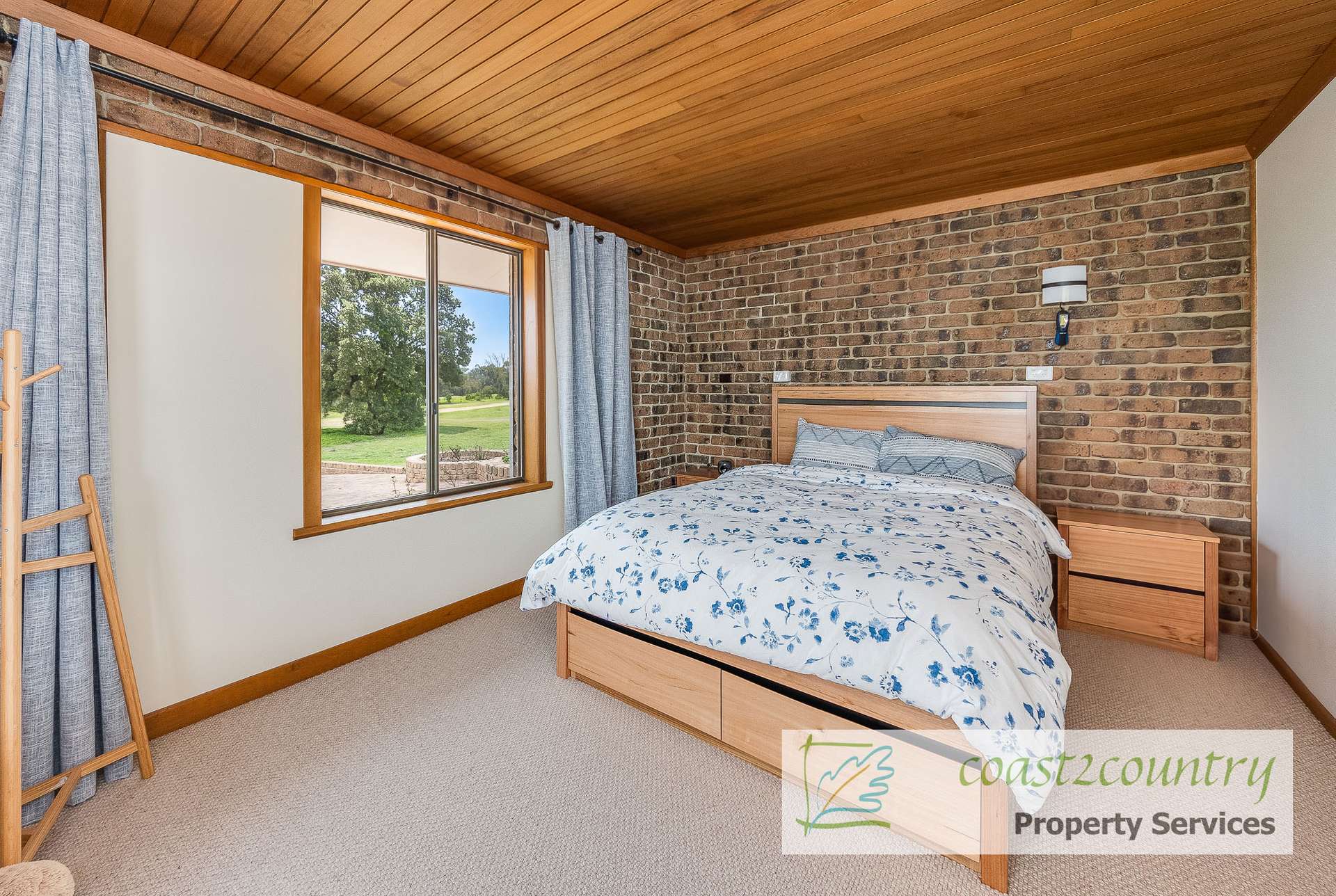 6906B PRINCES HIGHWAY, Coorong For Sale by Farmbuy.com - image 19