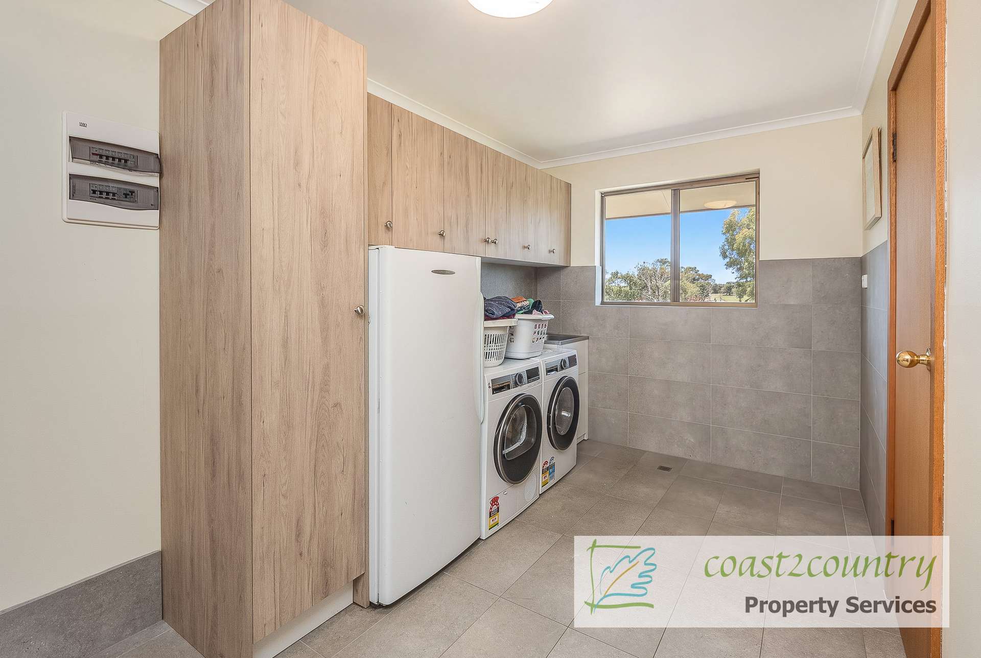 6906B PRINCES HIGHWAY, Coorong For Sale by Farmbuy.com - image 25