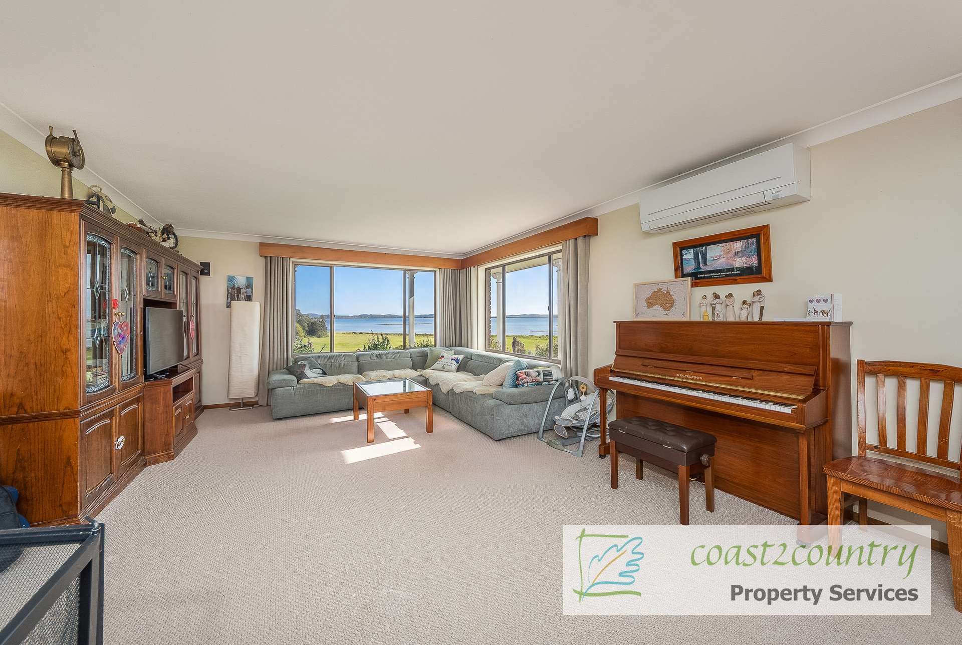 6906B PRINCES HIGHWAY, Coorong For Sale by Farmbuy.com - image 12